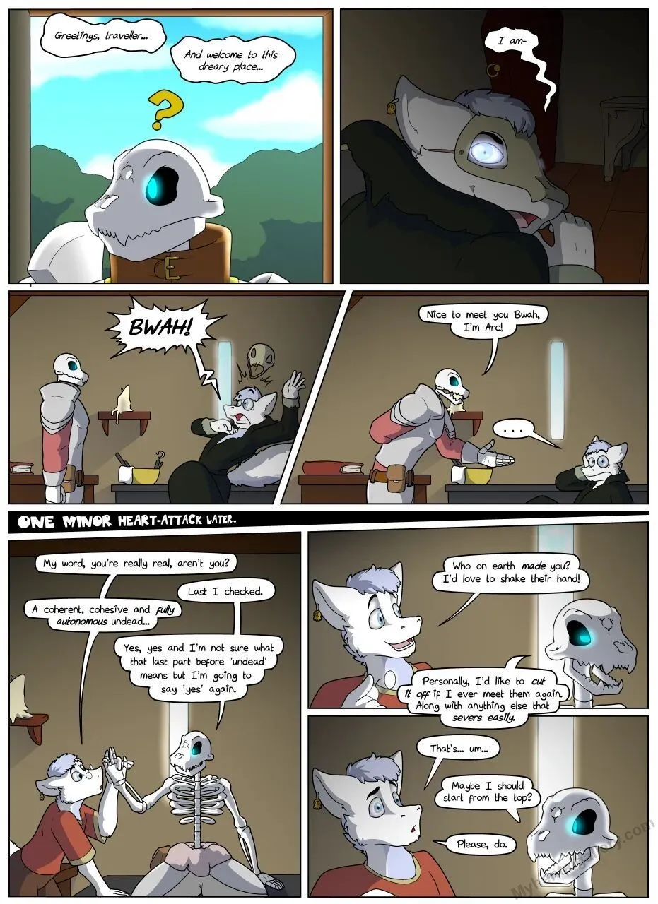 Page 90