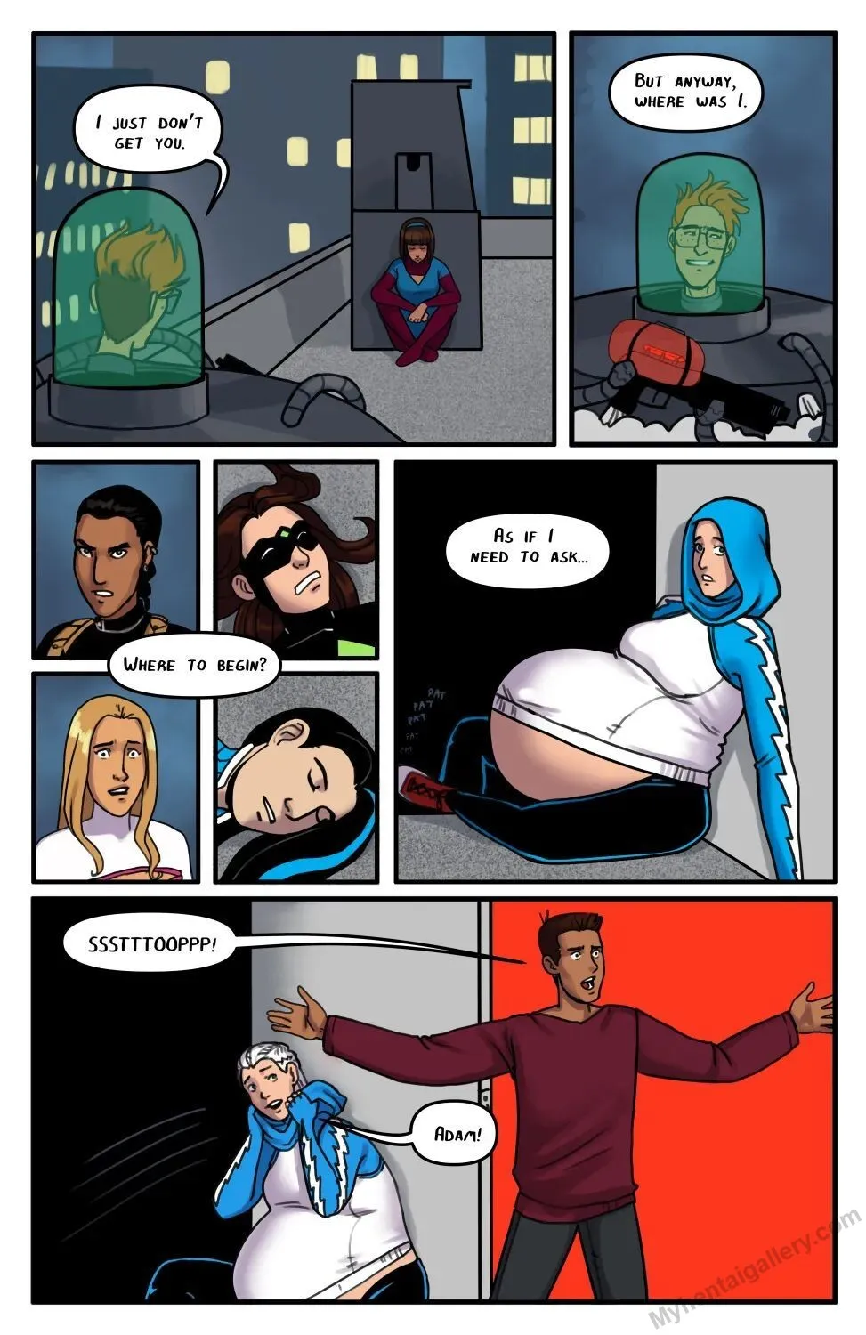 Page 26