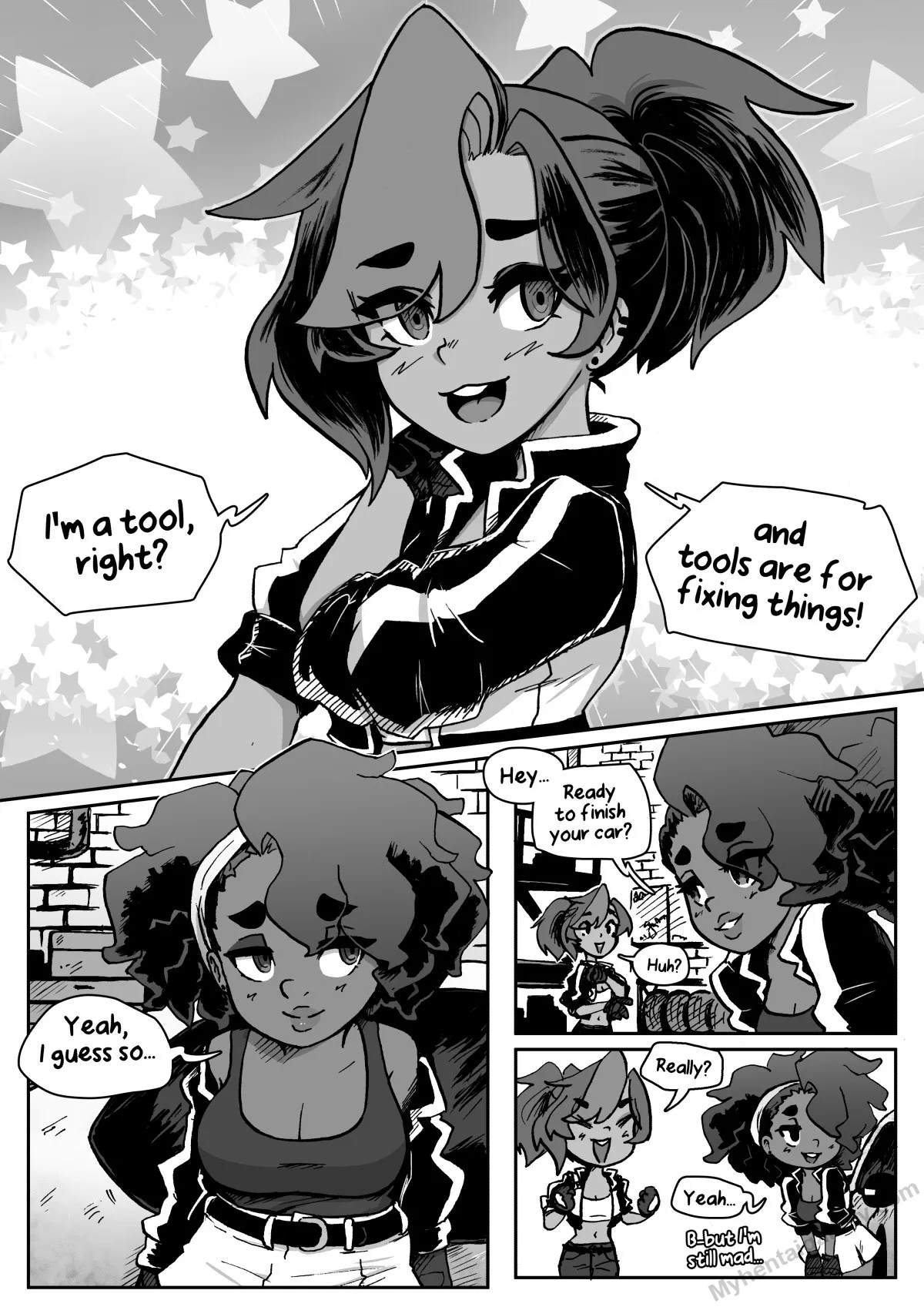 Page 46