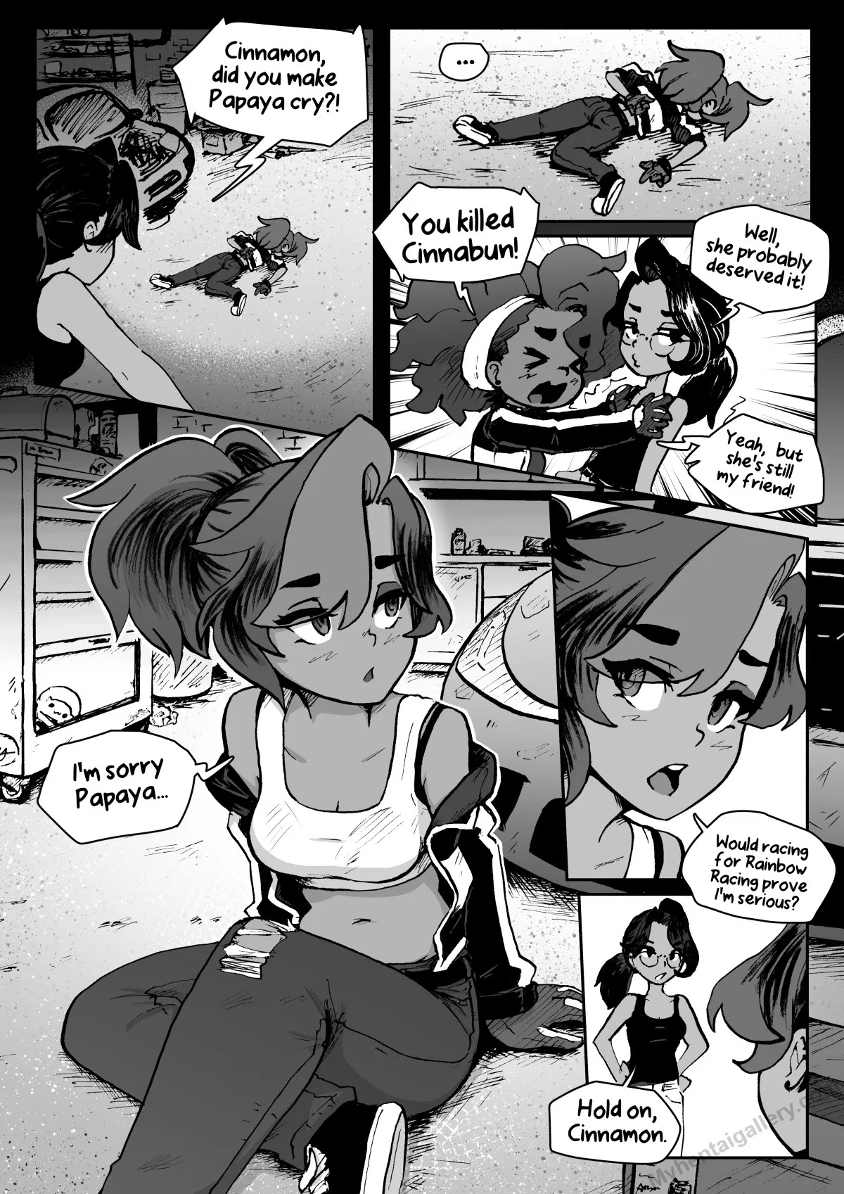 Page 51