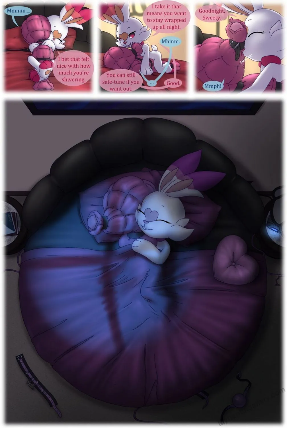 Page 49