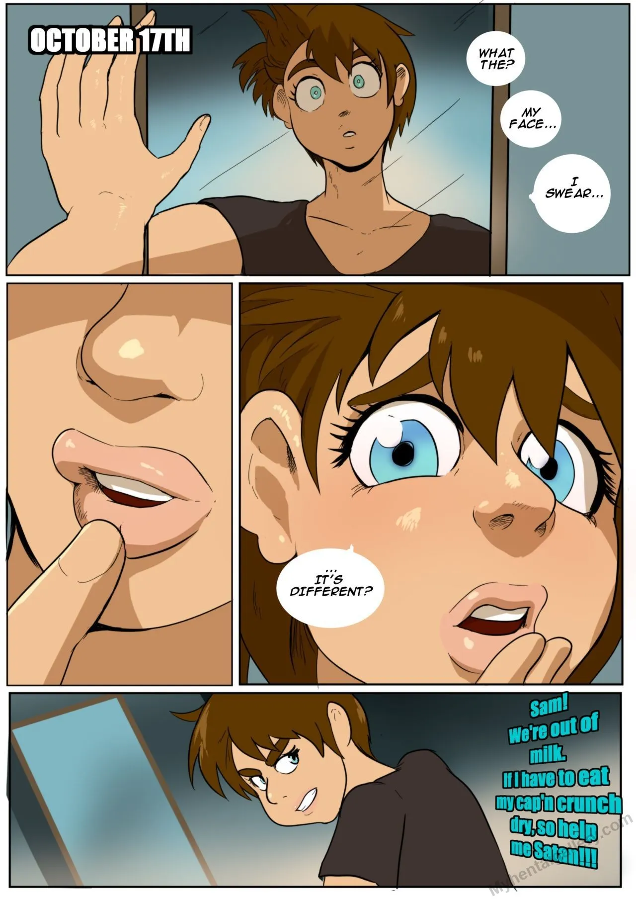 Page 6