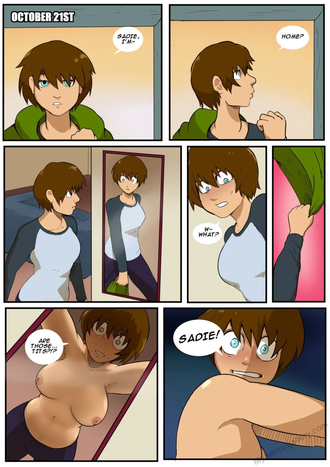 Page 9