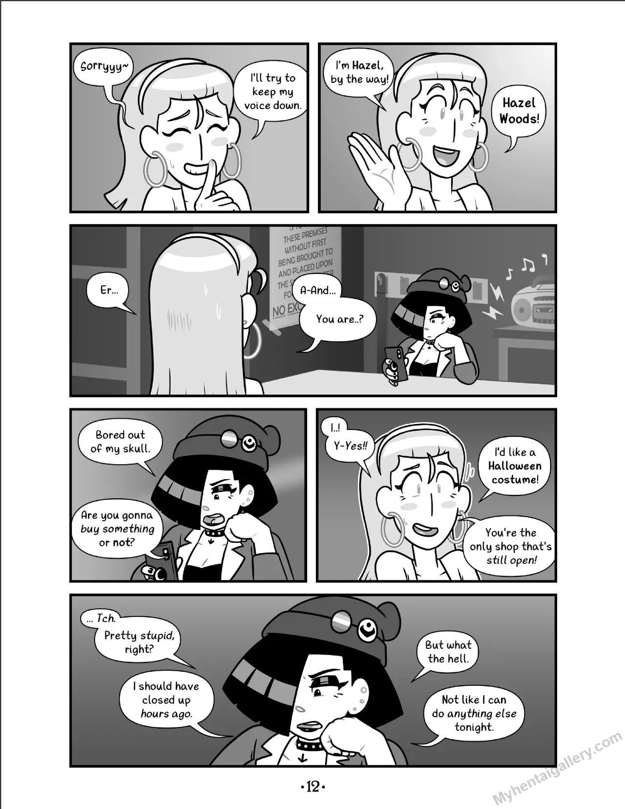 Page 13