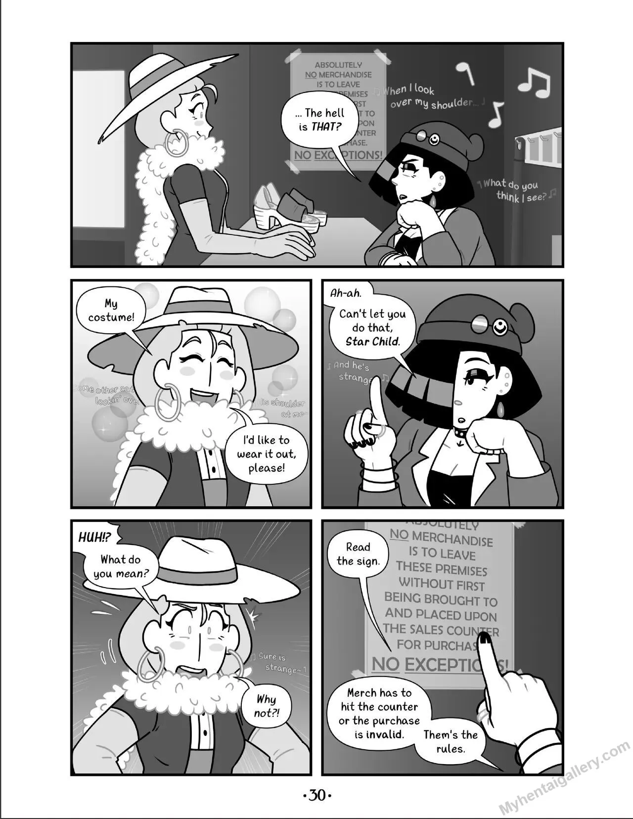 Page 31