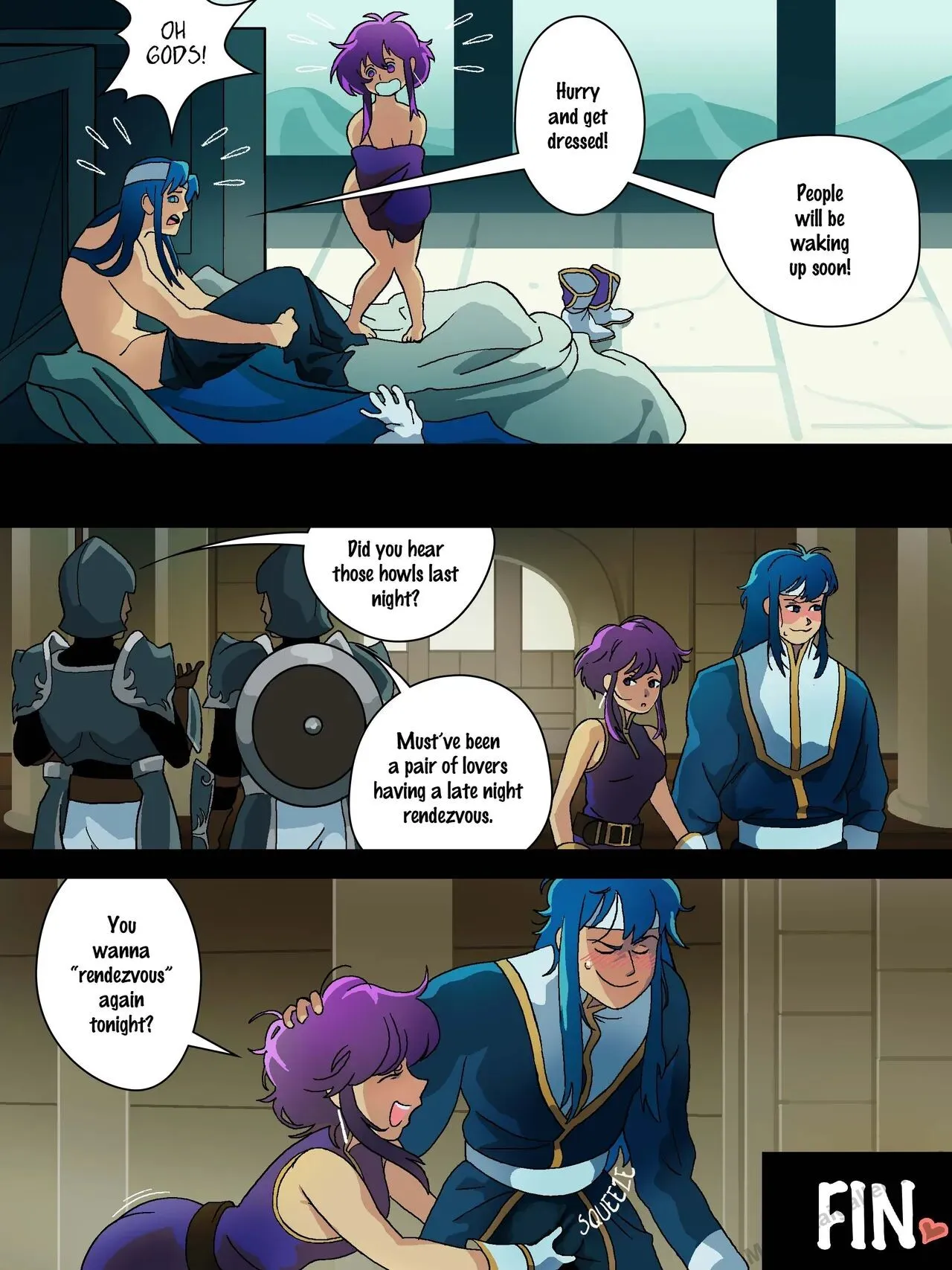 Page 55