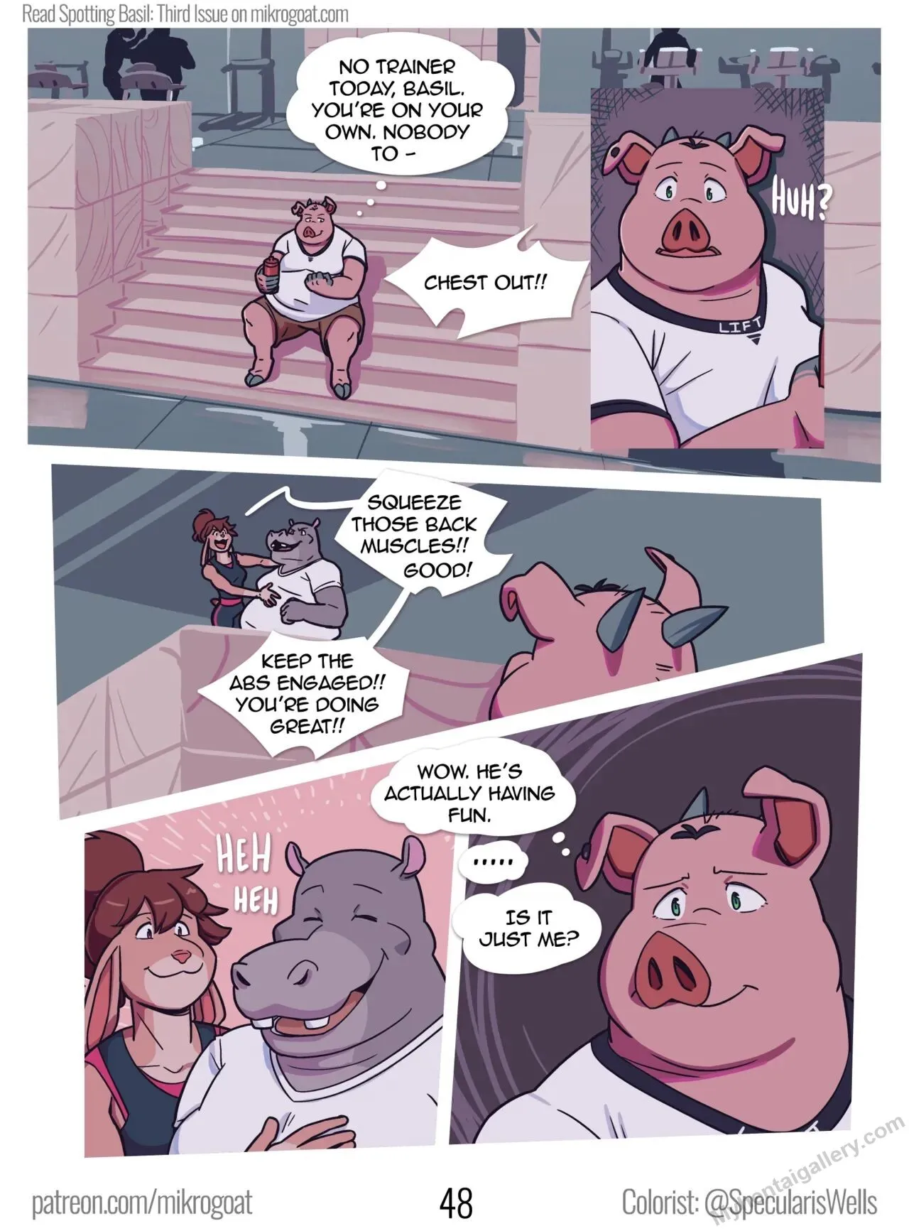 Page 48
