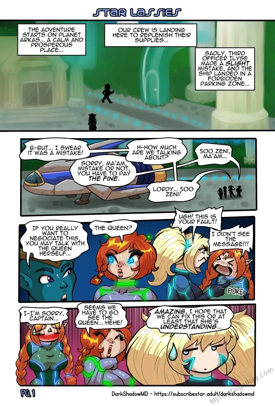 Page 3
