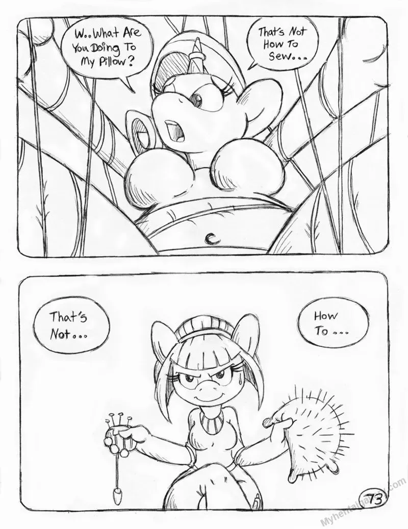 Page 74