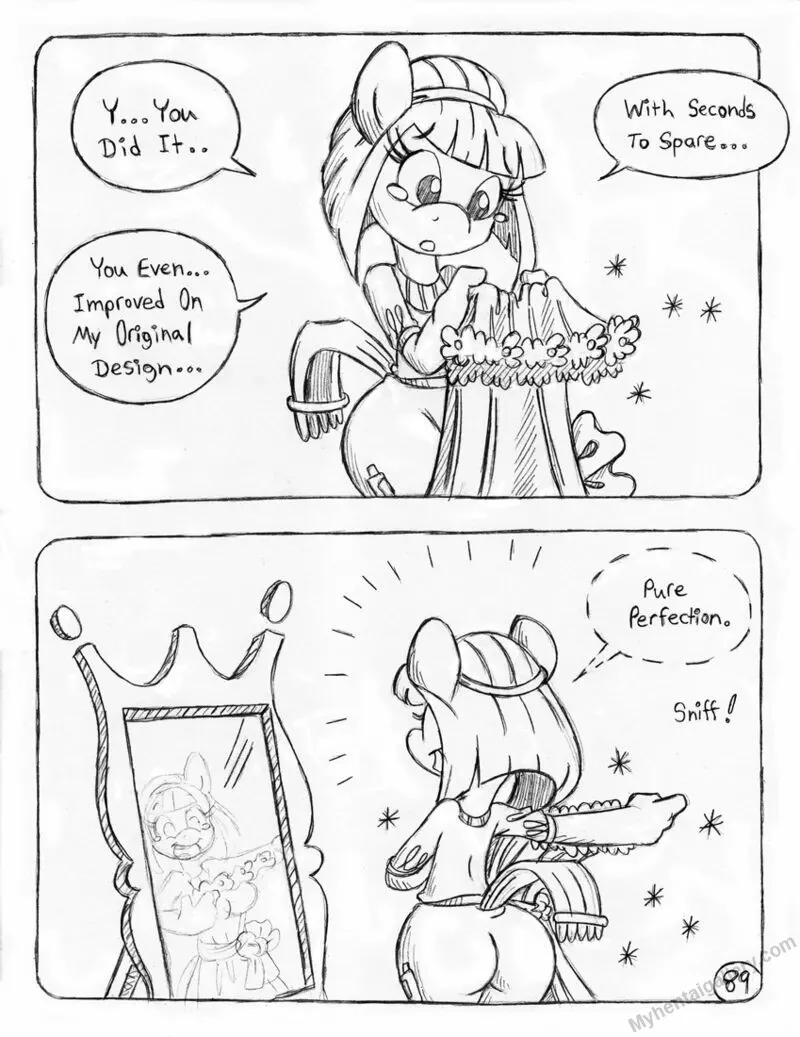 Page 90