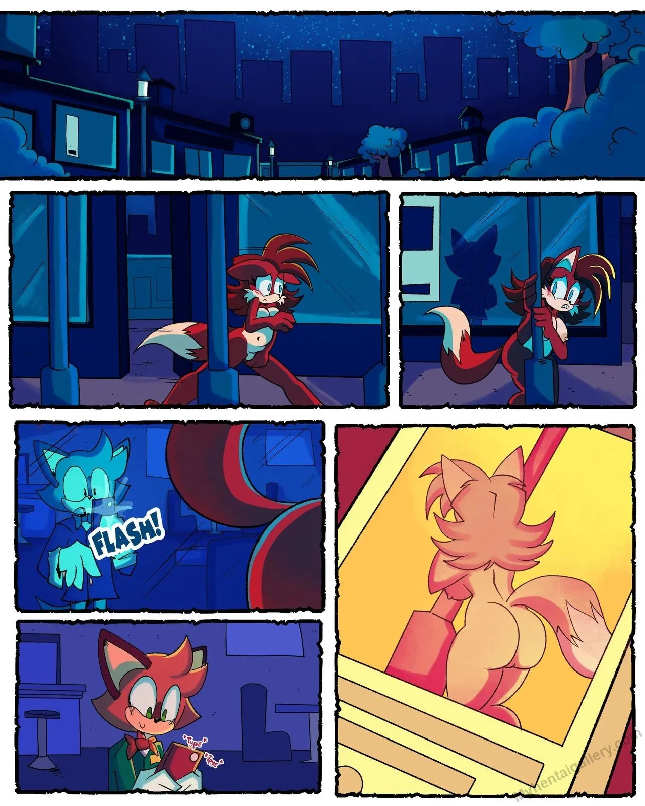 Page 31