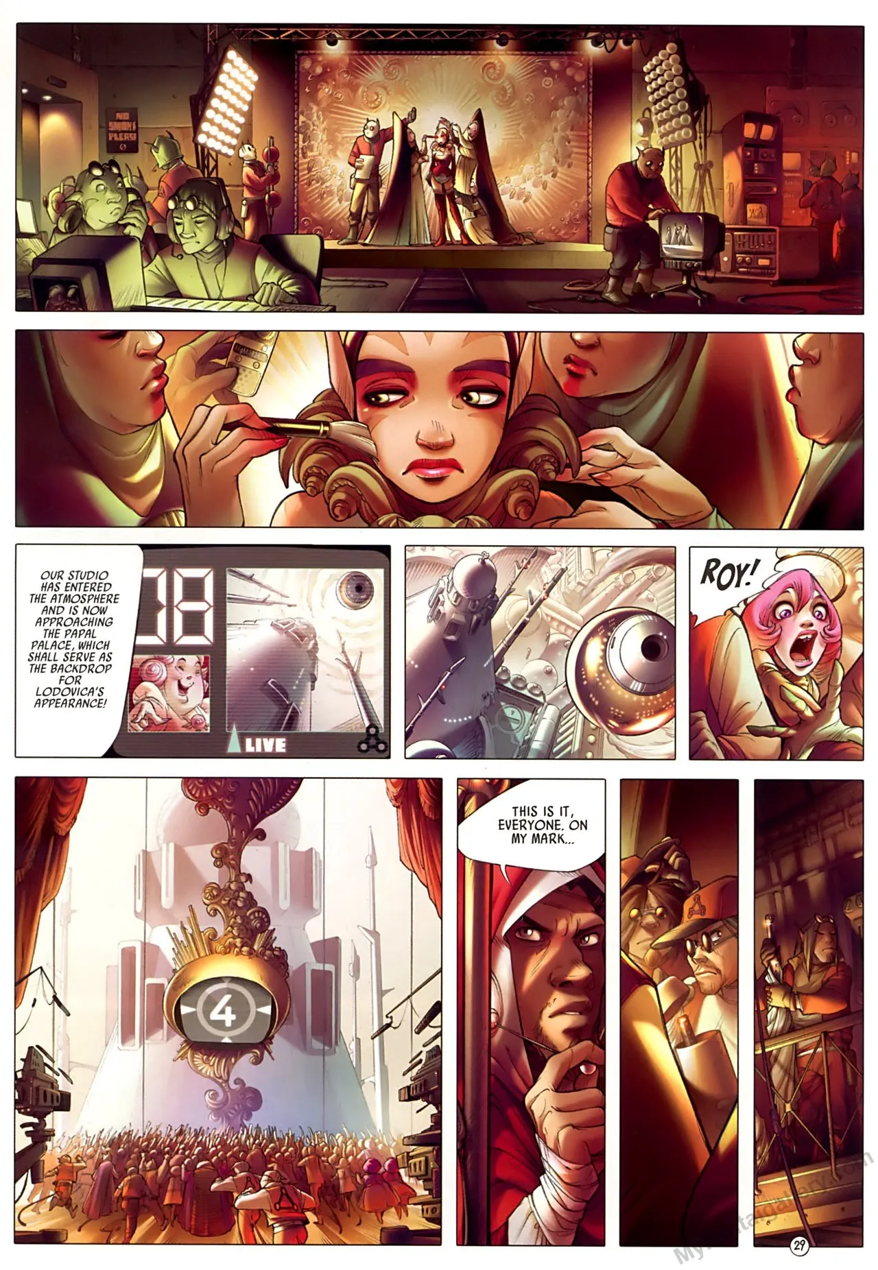 Page 31