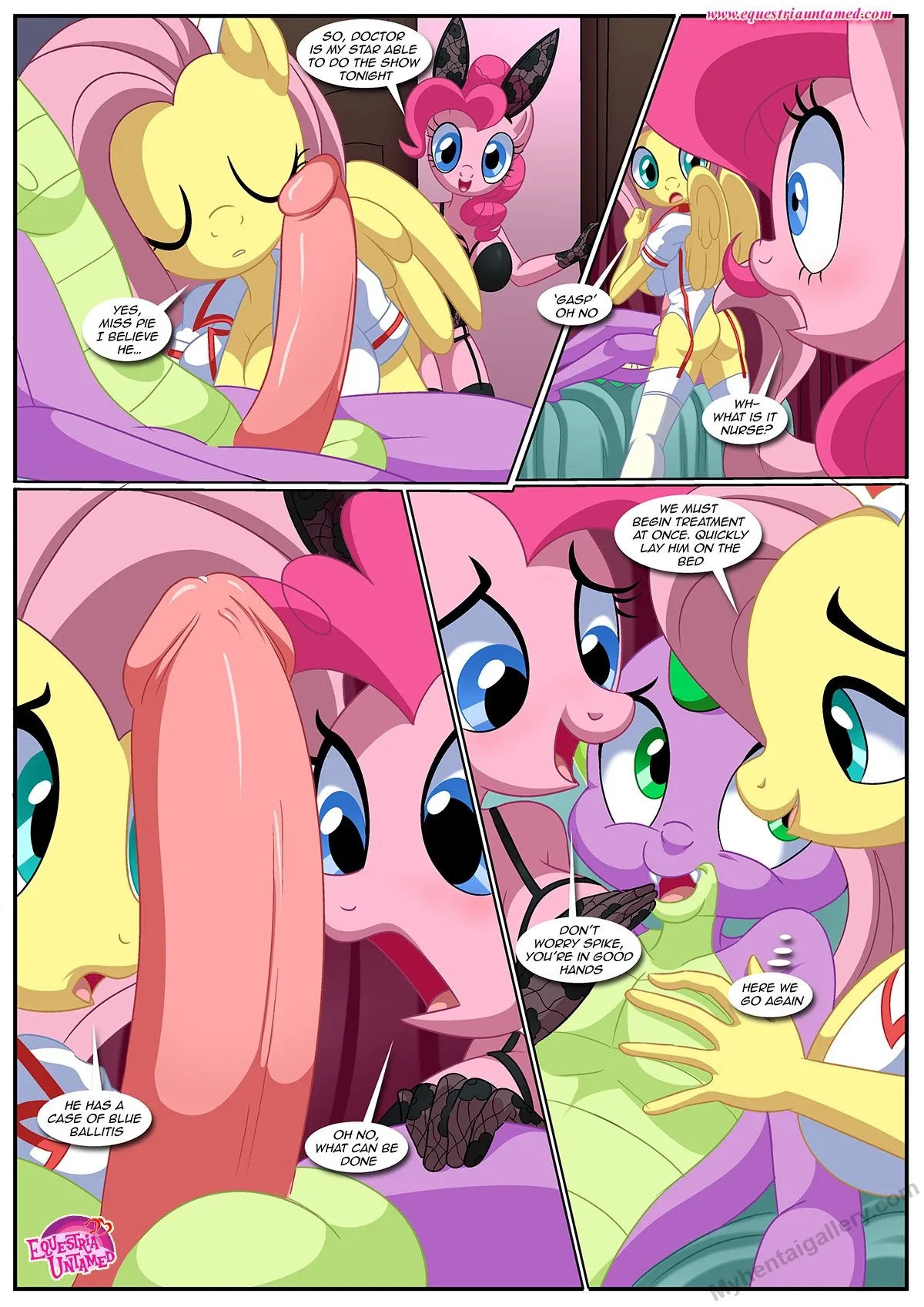 Page 29
