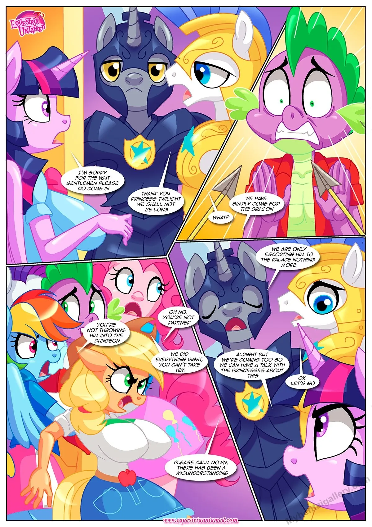 Page 10