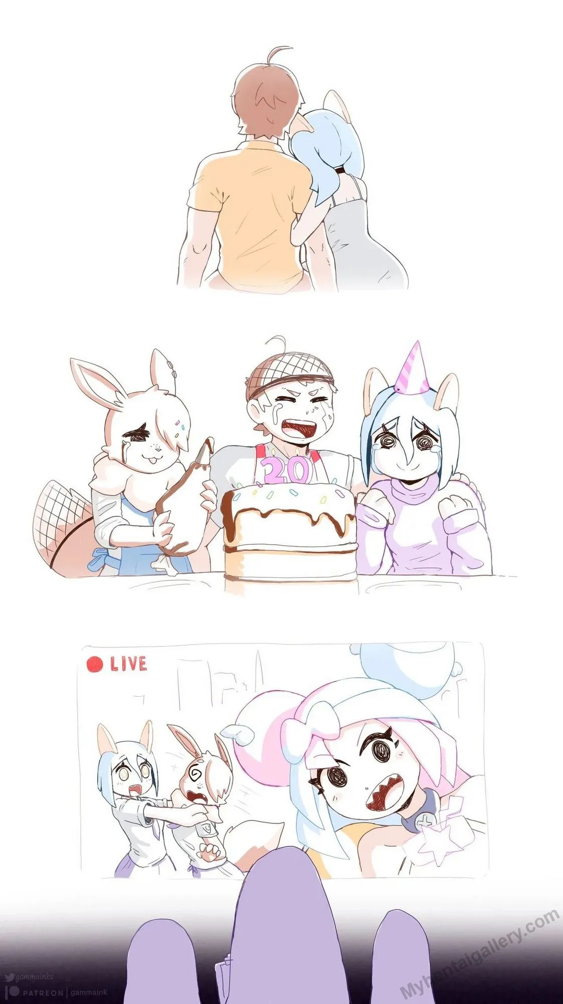 Page 71