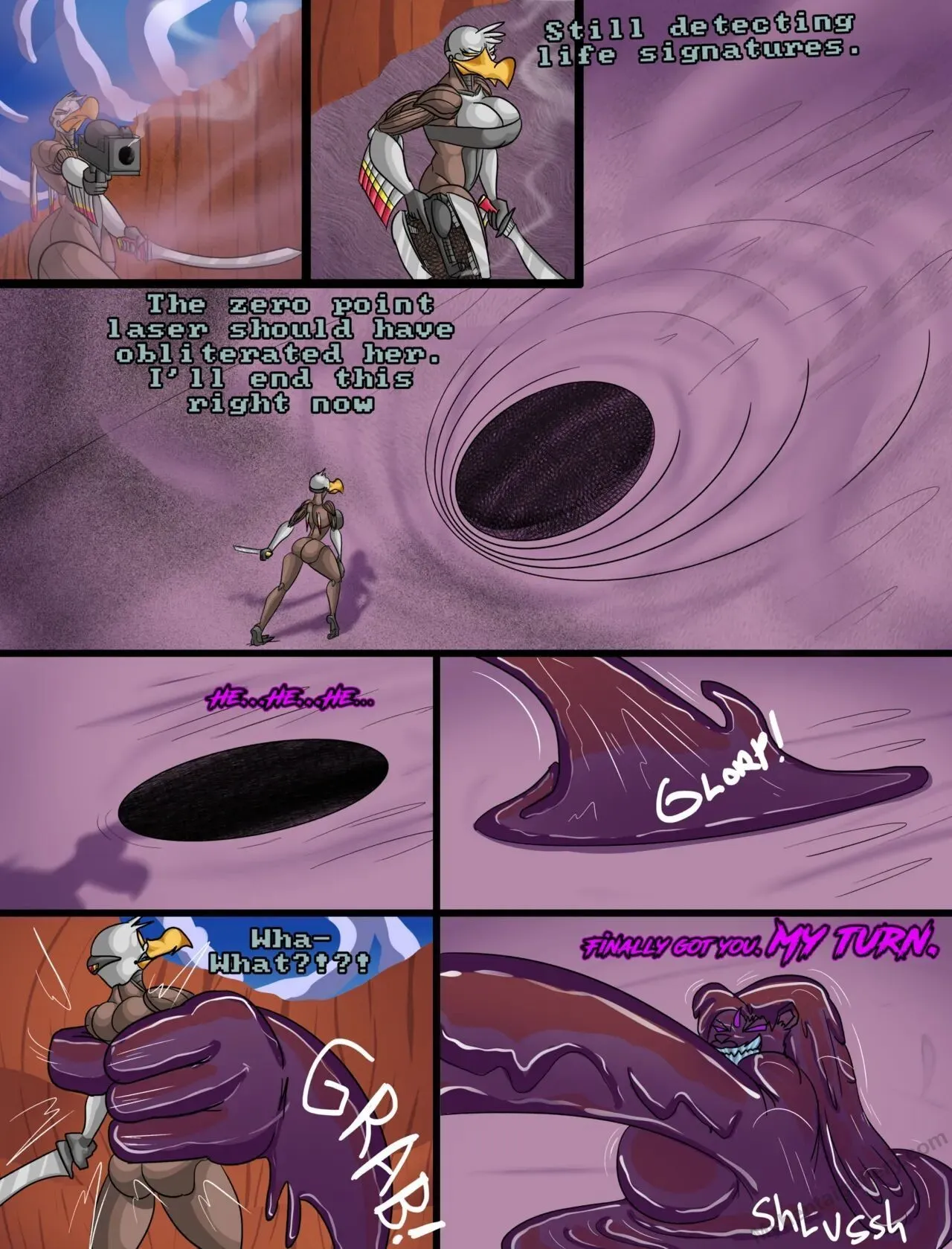 Page 66
