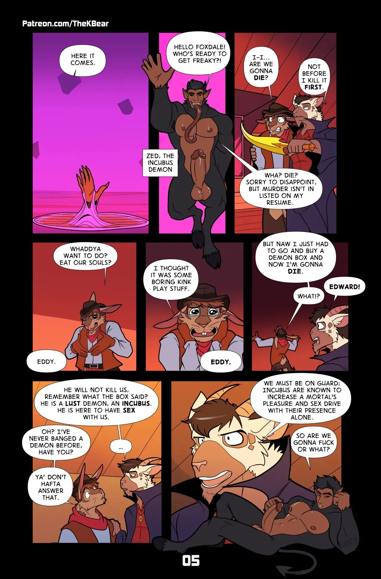 Page 6