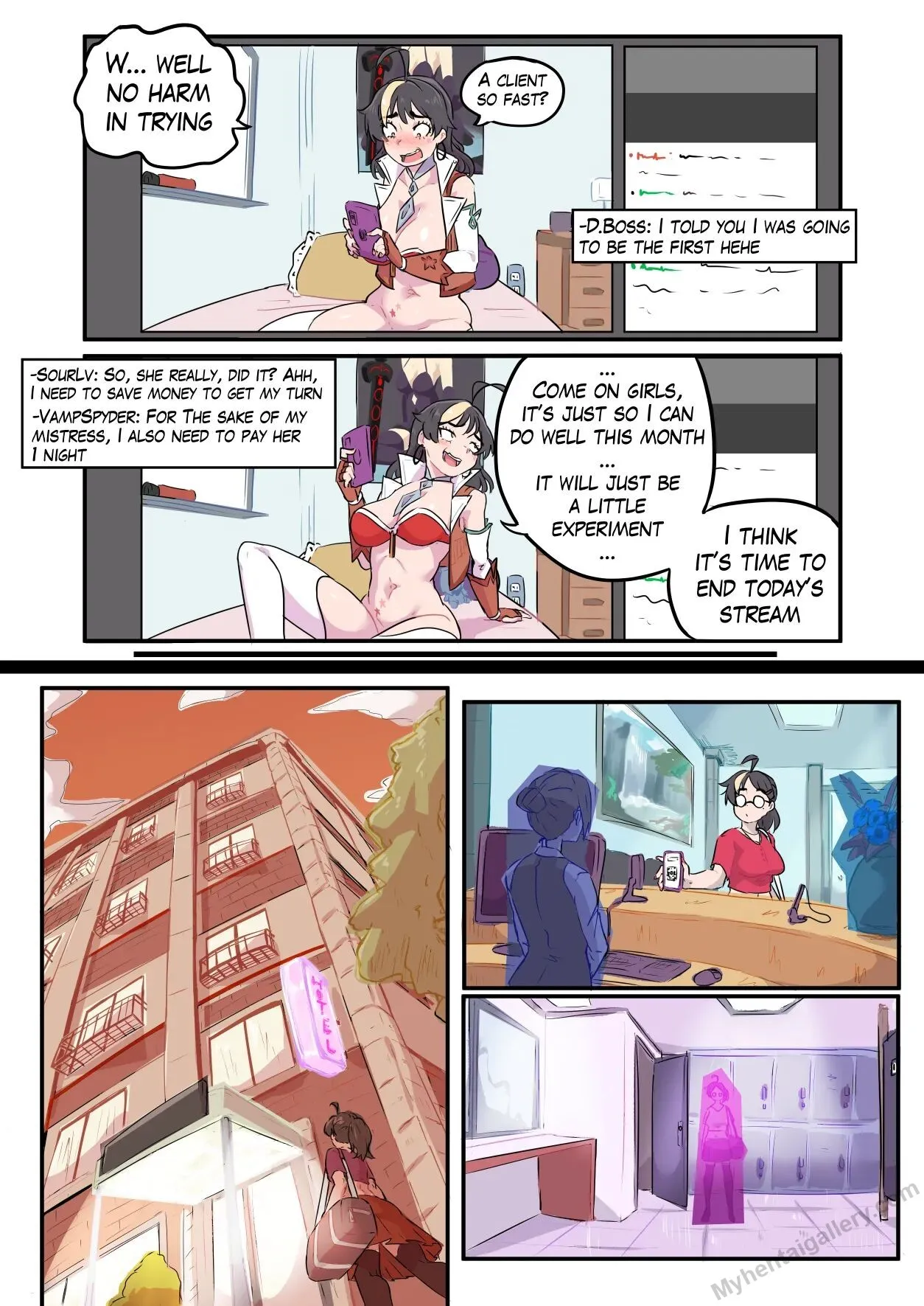 Page 7