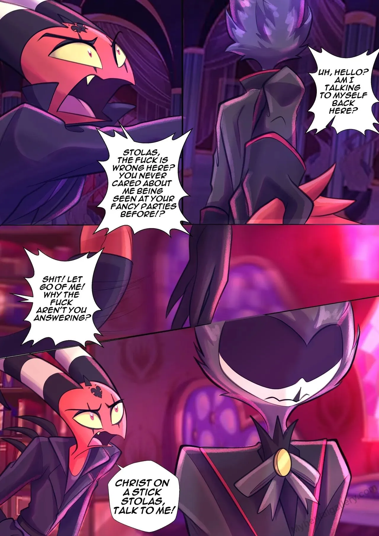 Page 31