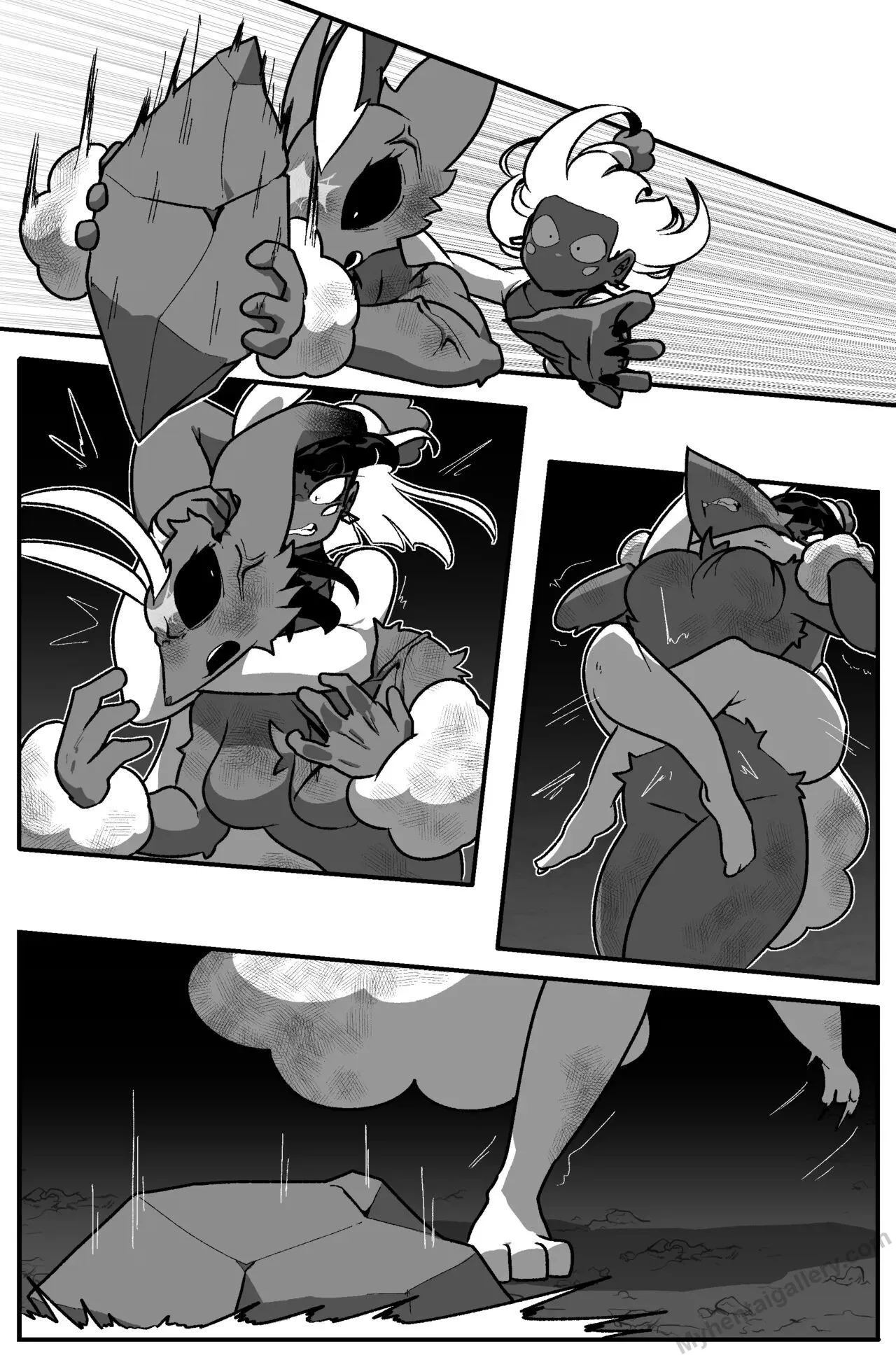 Page 42