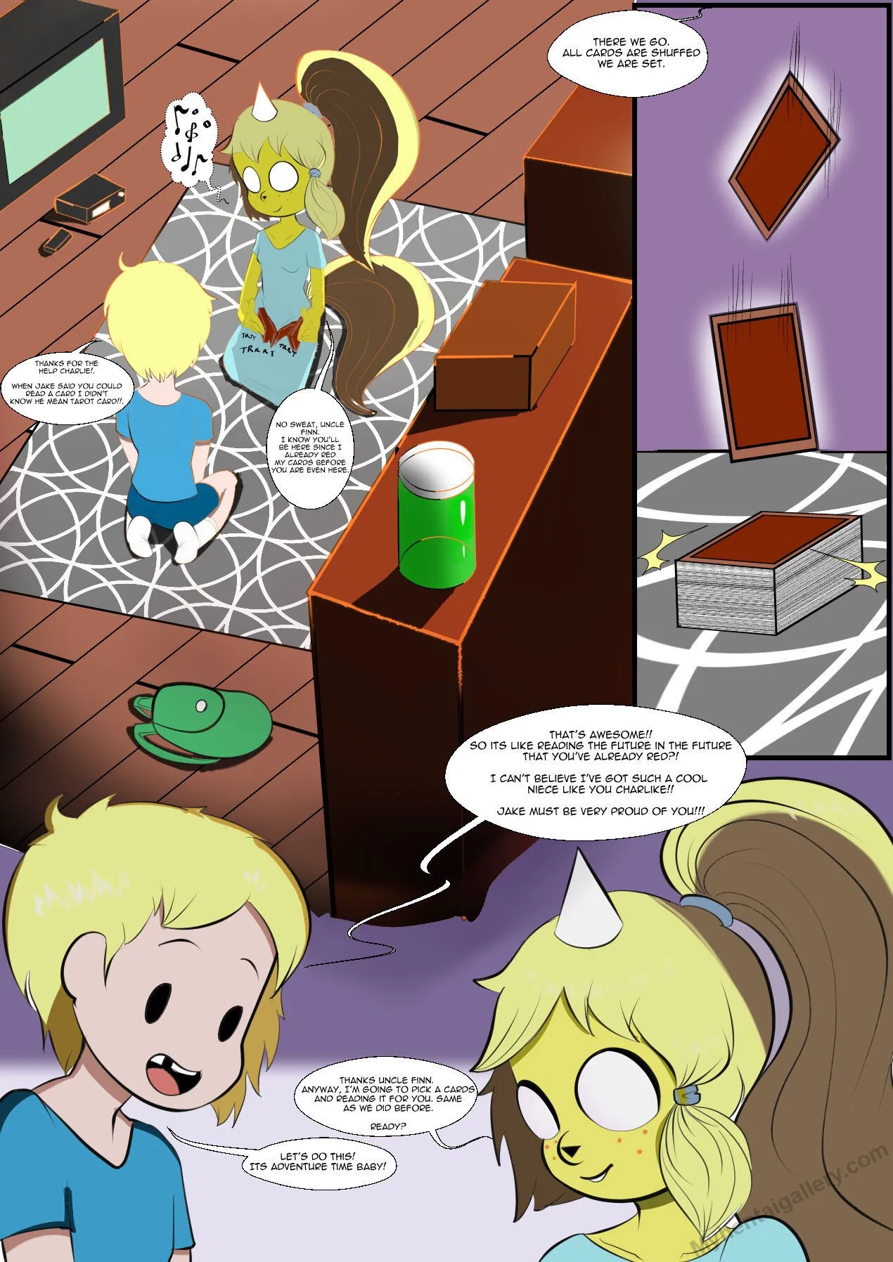 Page 2