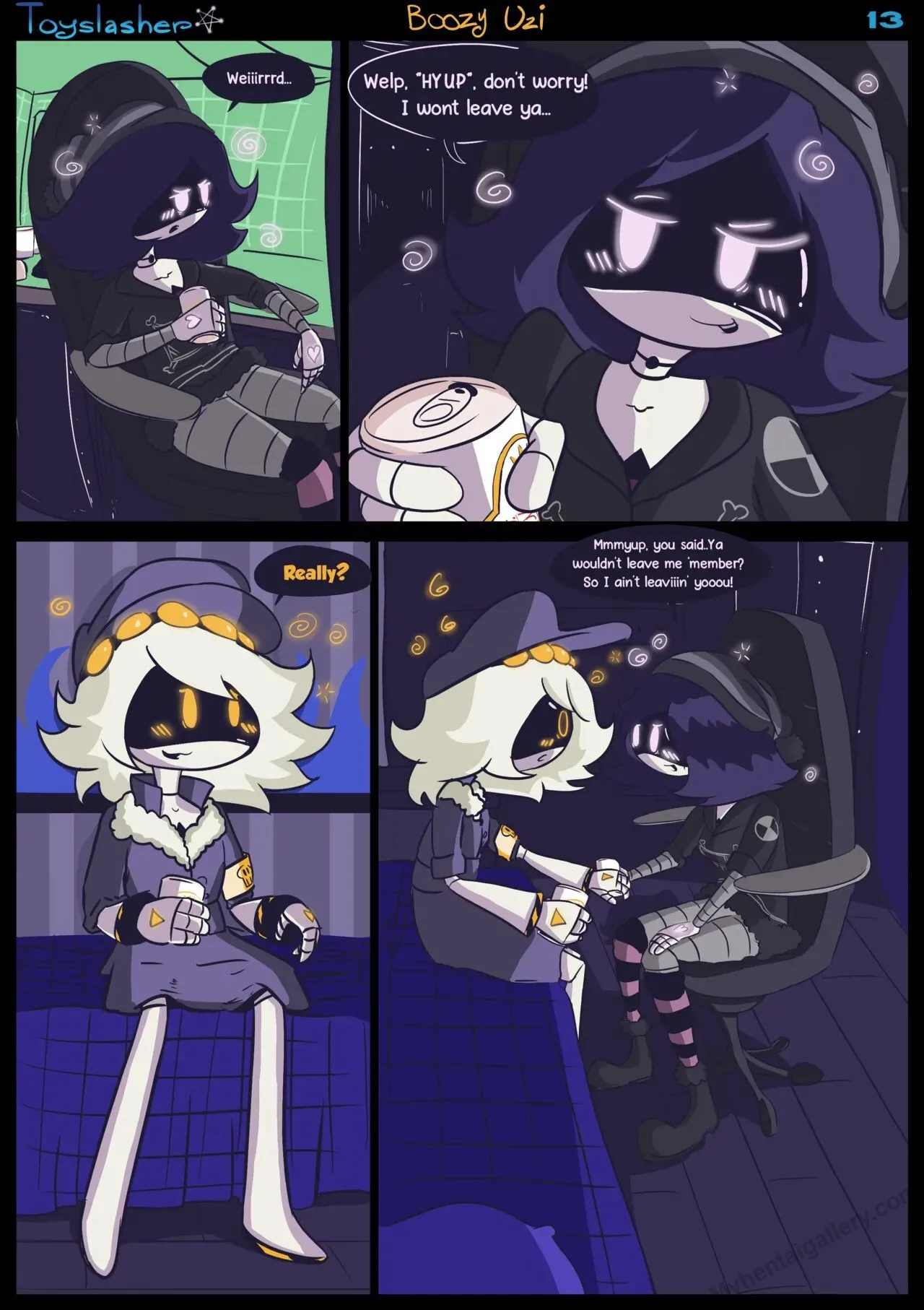 Page 14