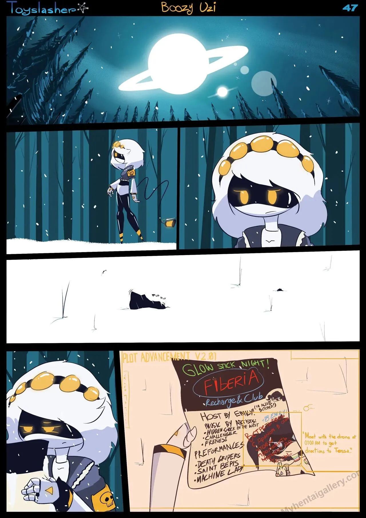 Page 48