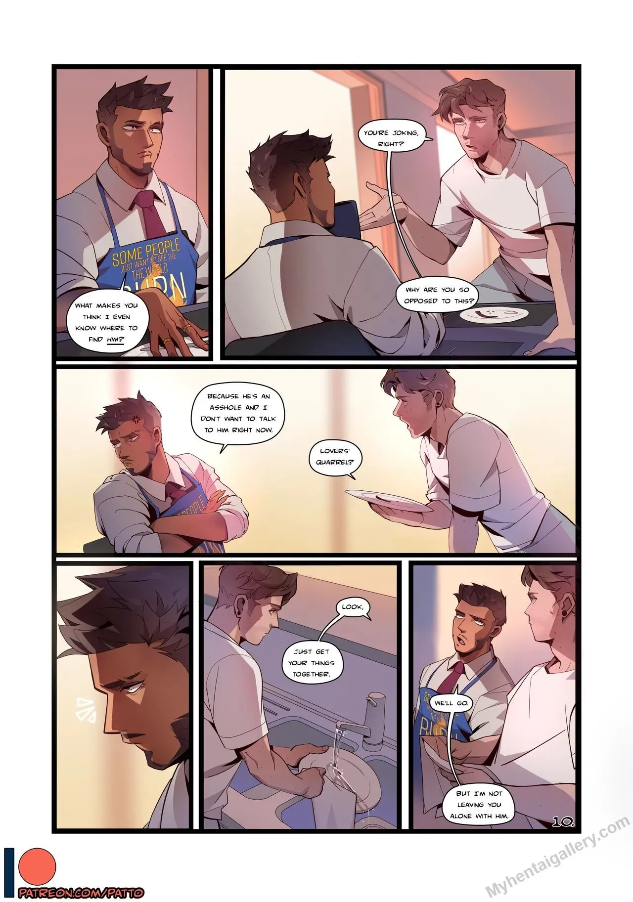 Page 11