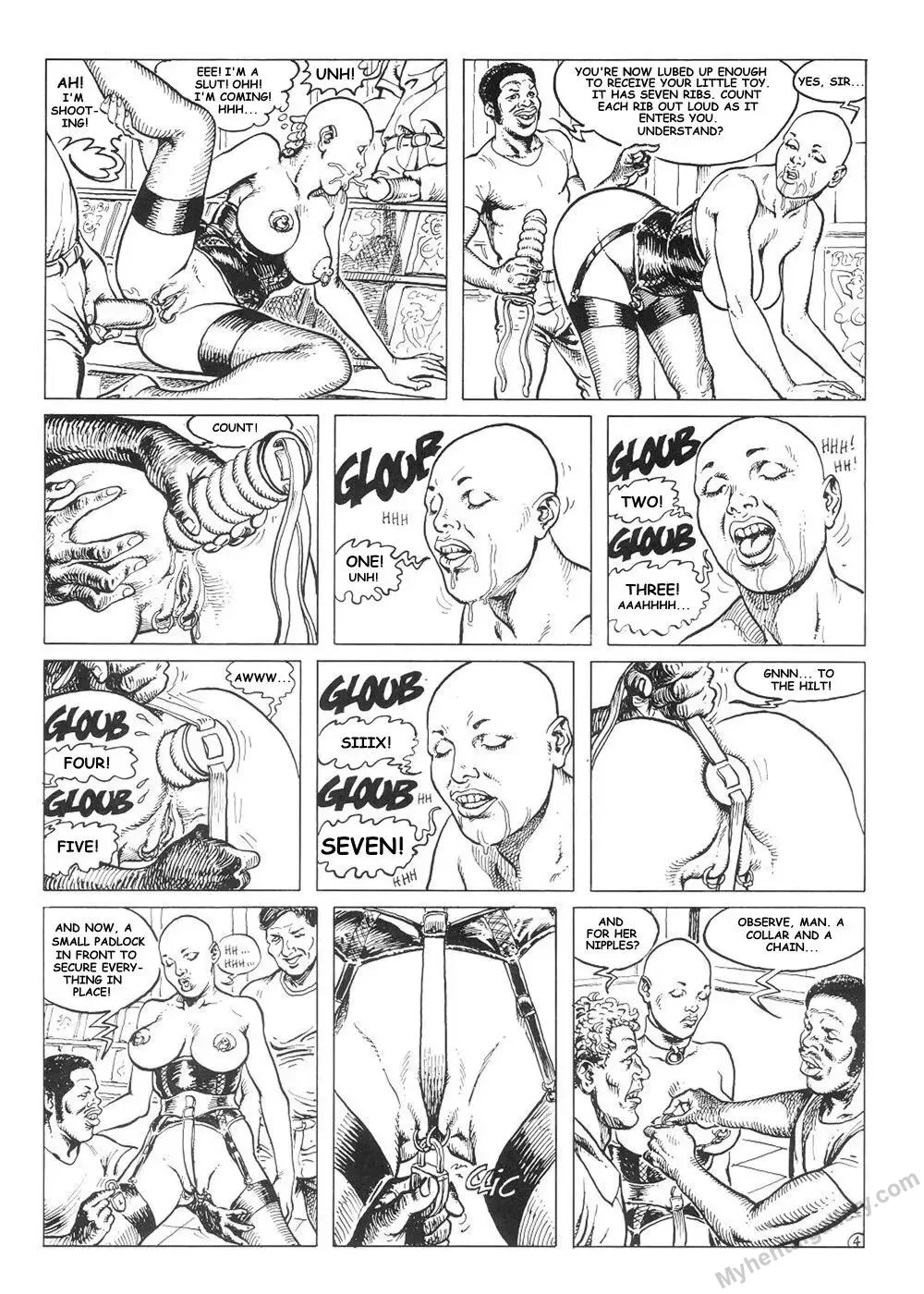 Page 35