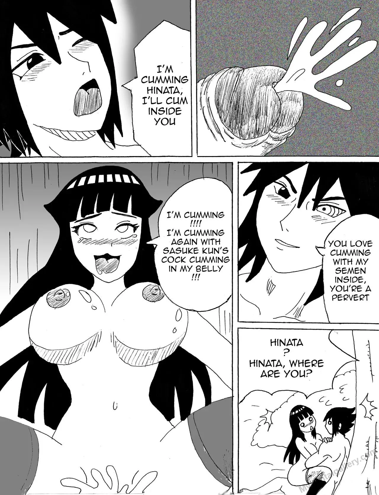 Page 80