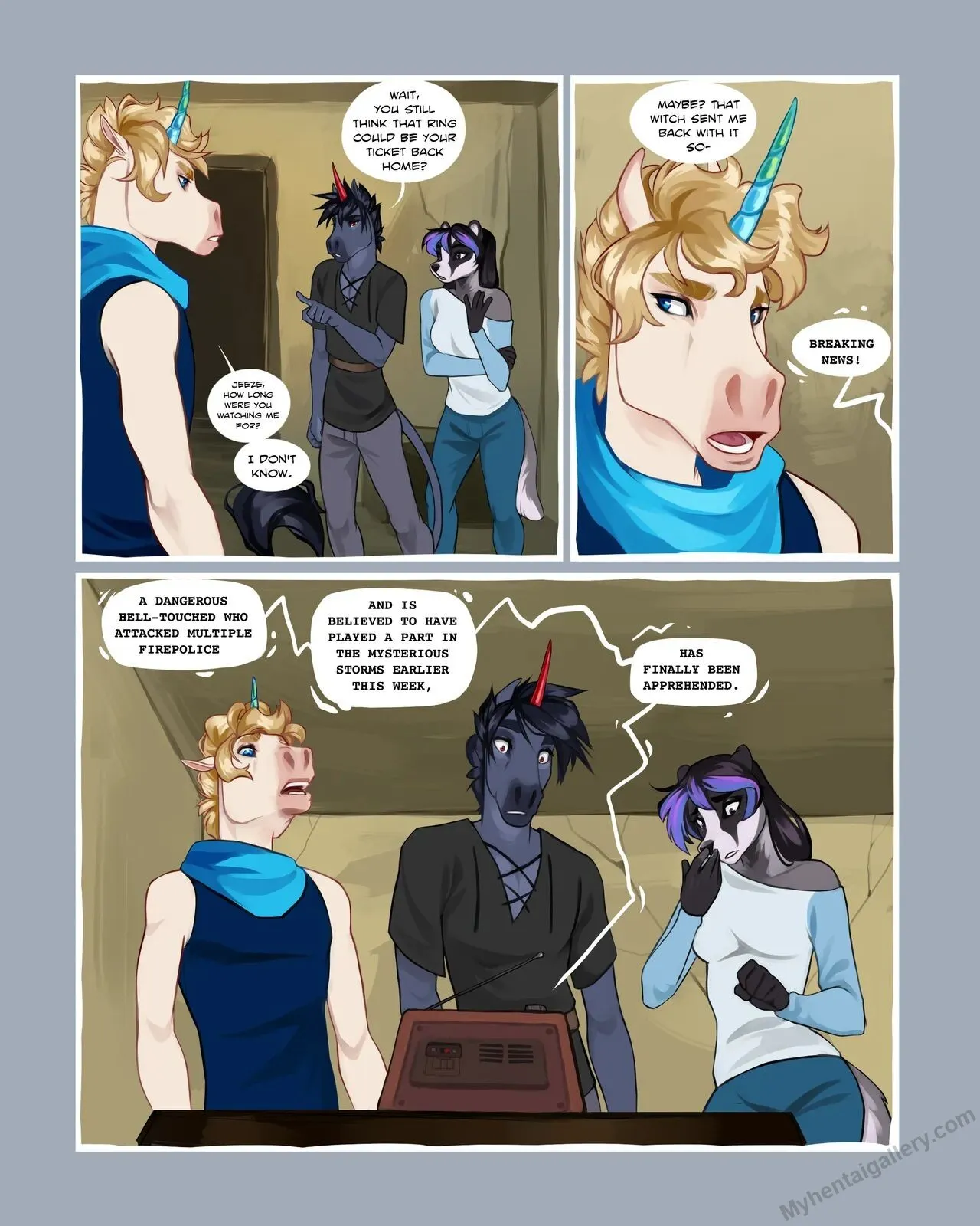 Page 29
