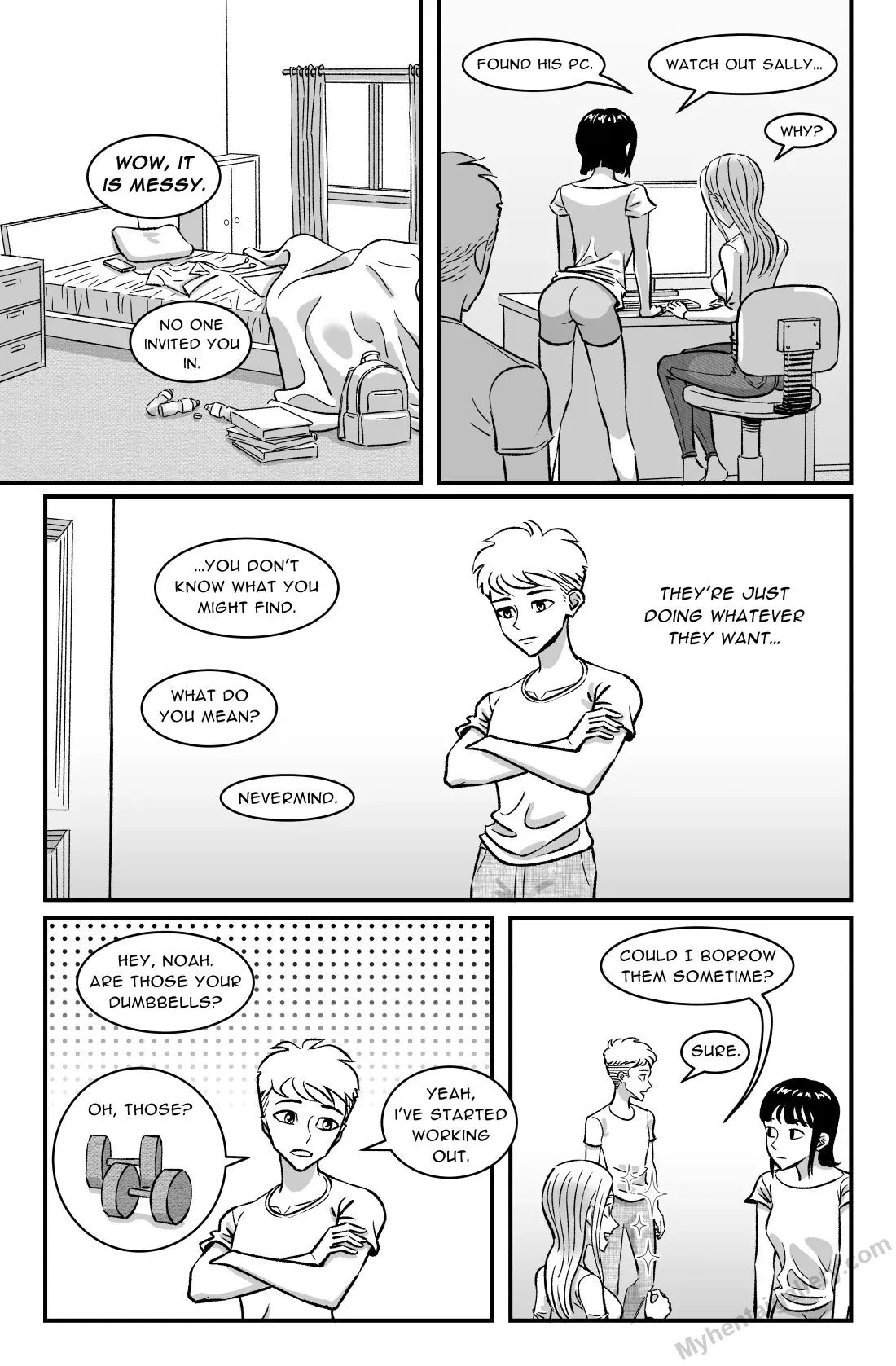 Page 9