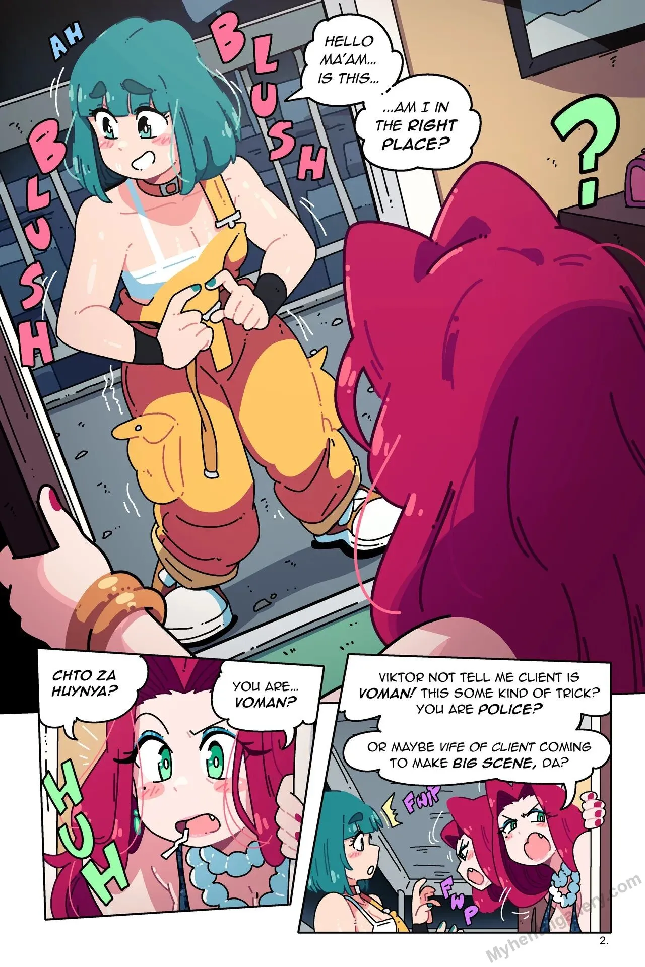 Page 3