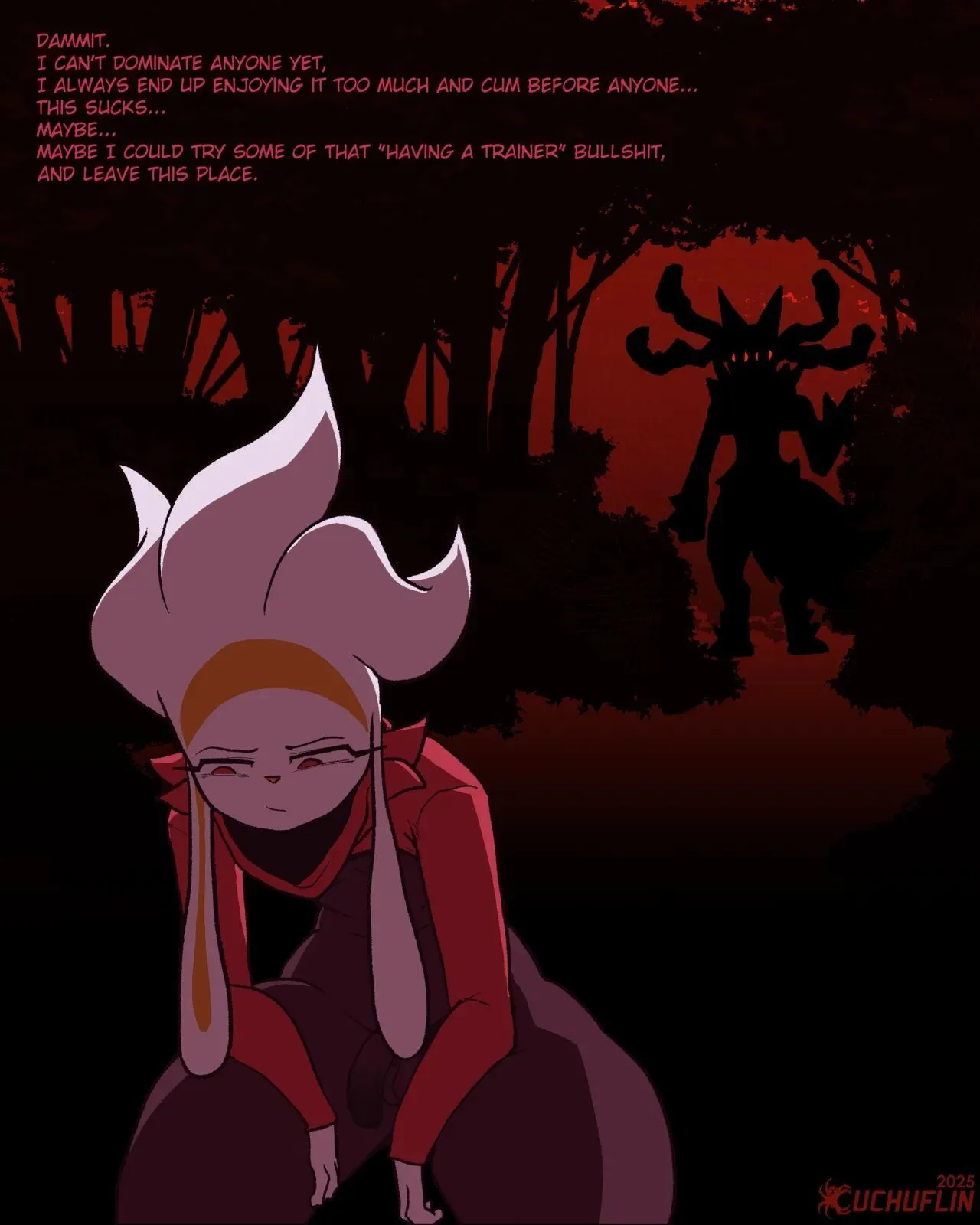 Page 36