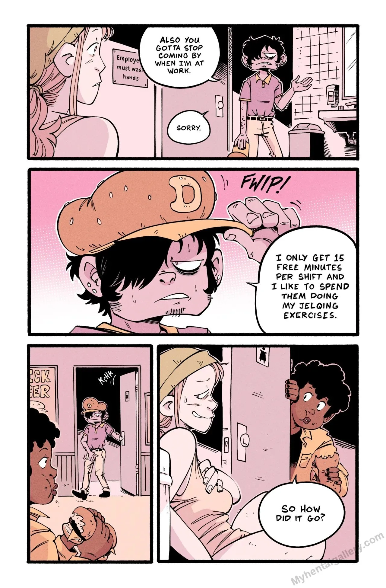 Page 10
