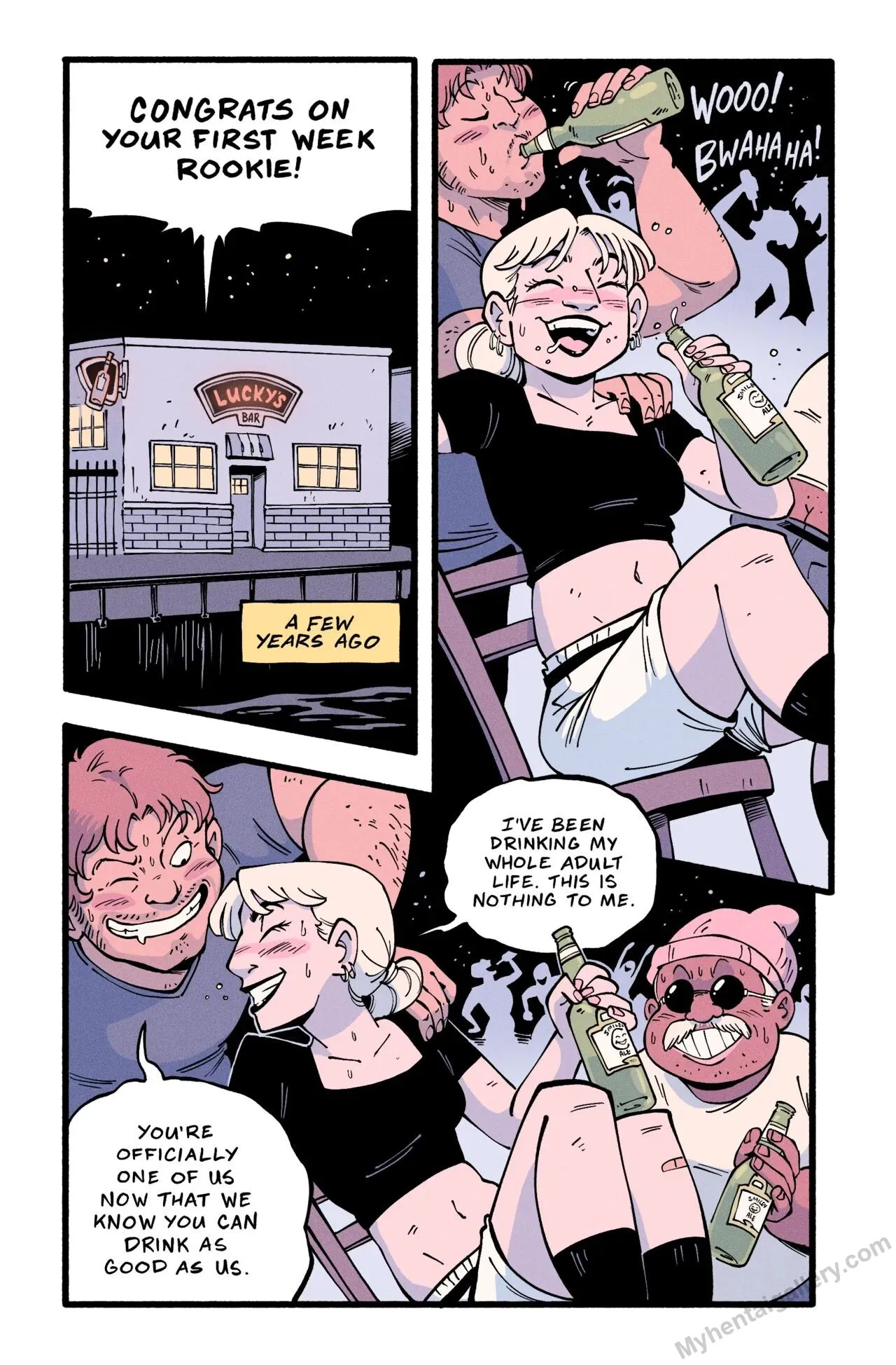 Page 90