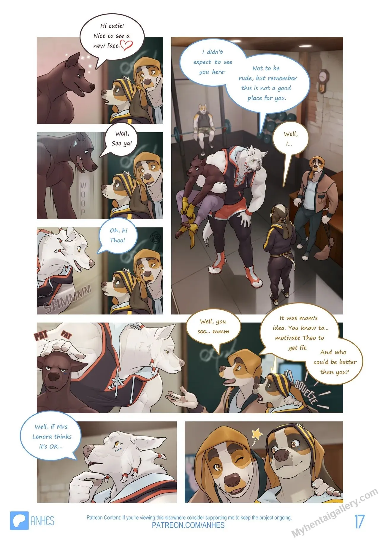 Page 18