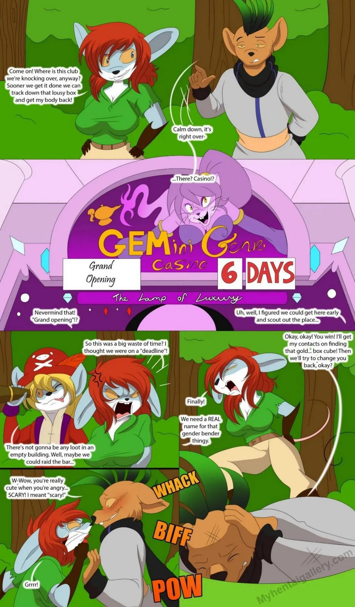 Page 46