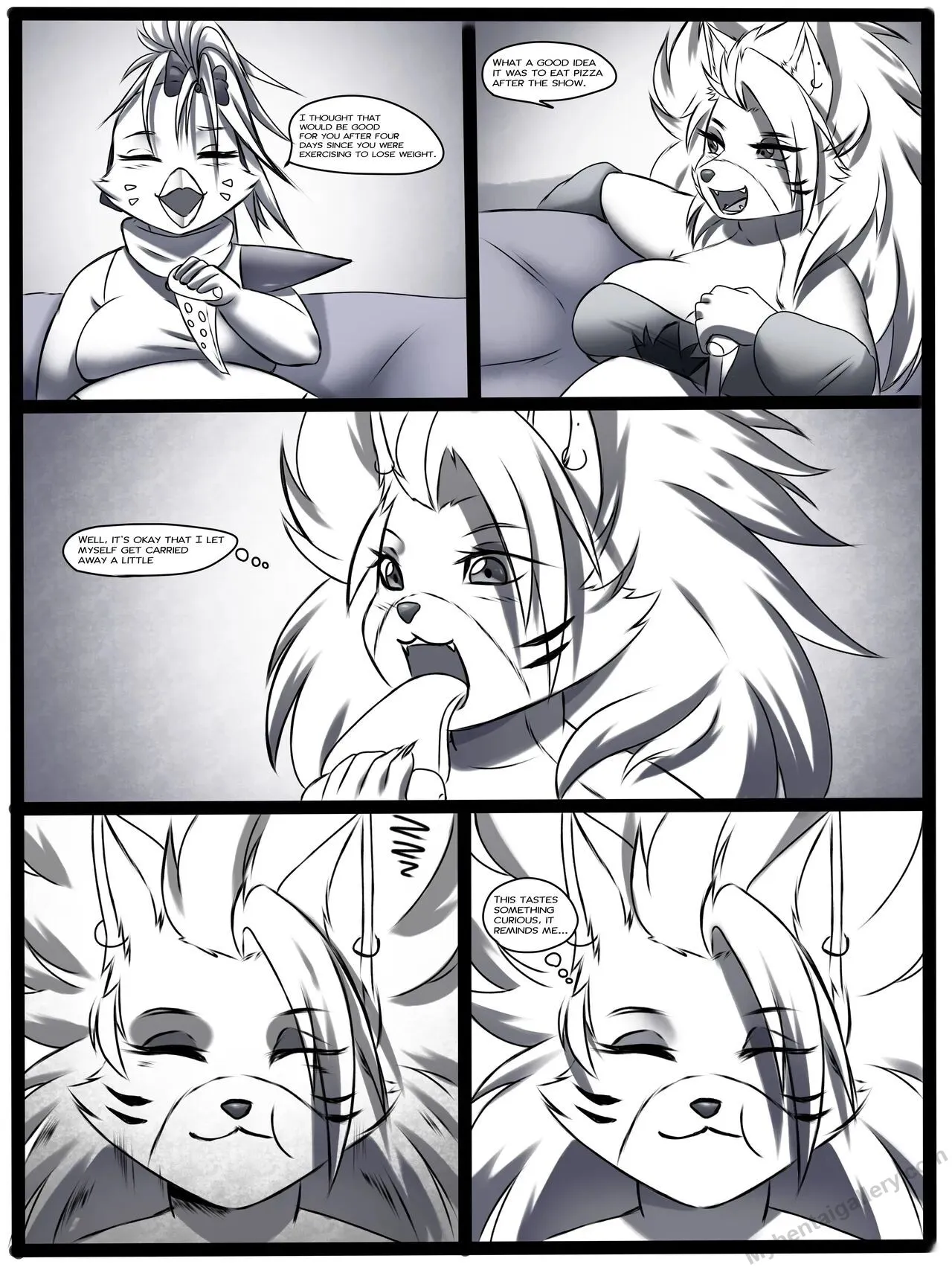 Page 41