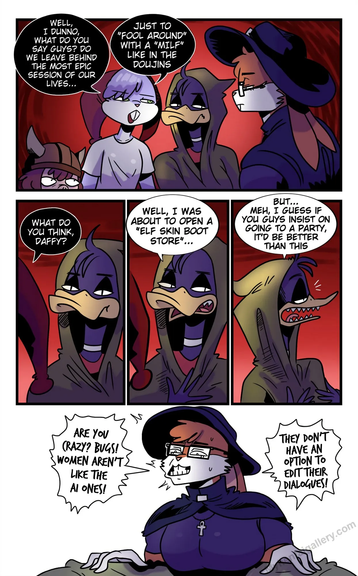Page 10