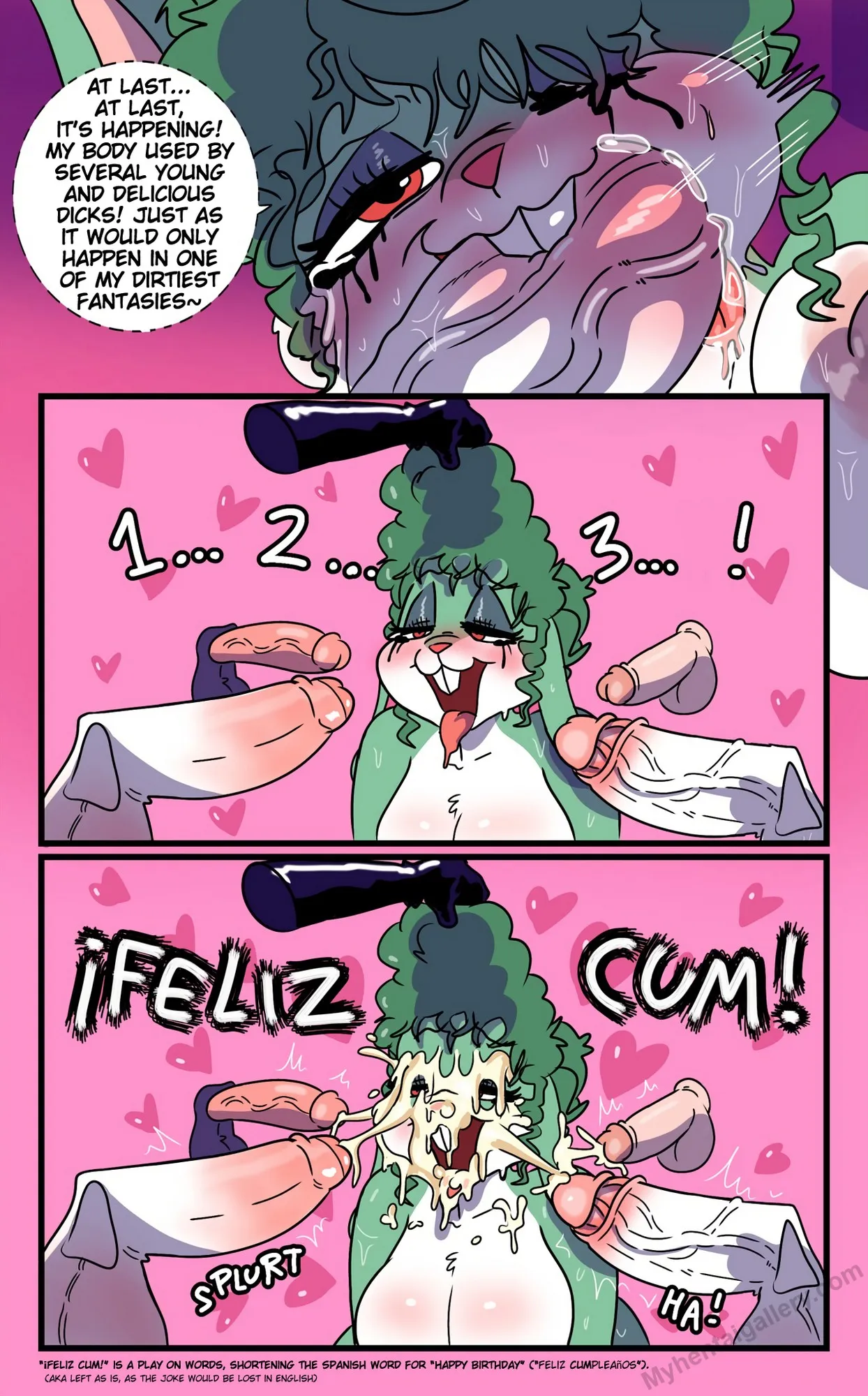 Page 62