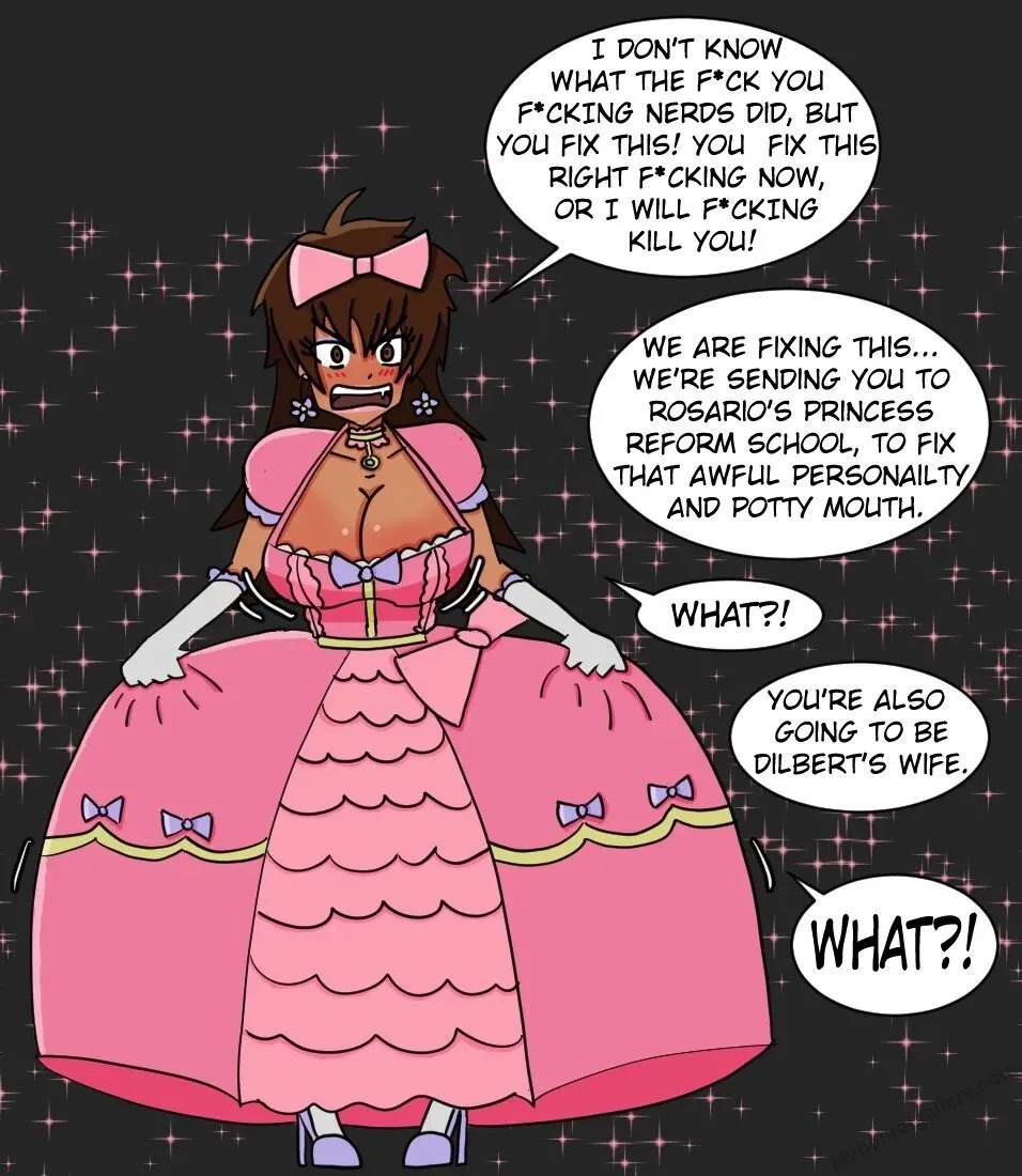 Page 97