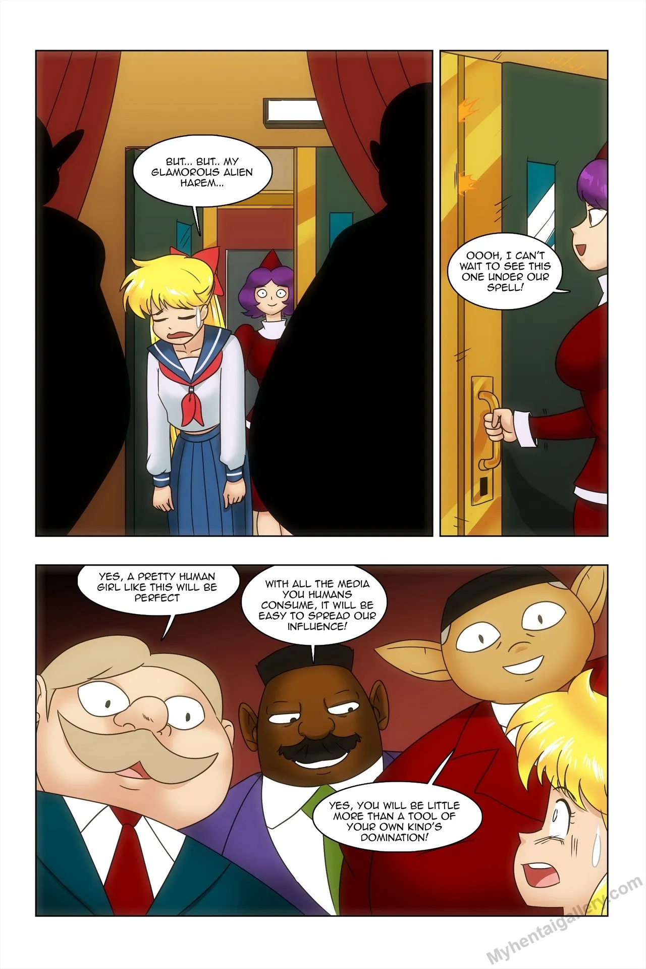 Page 44