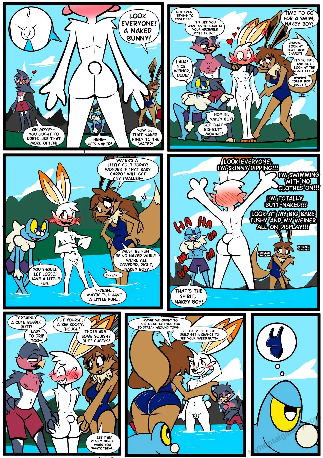 Page 2