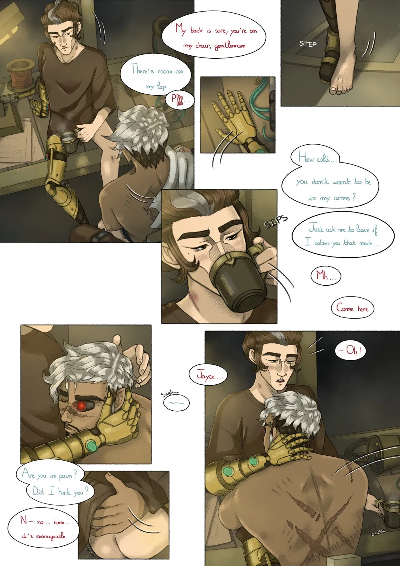 Page 32