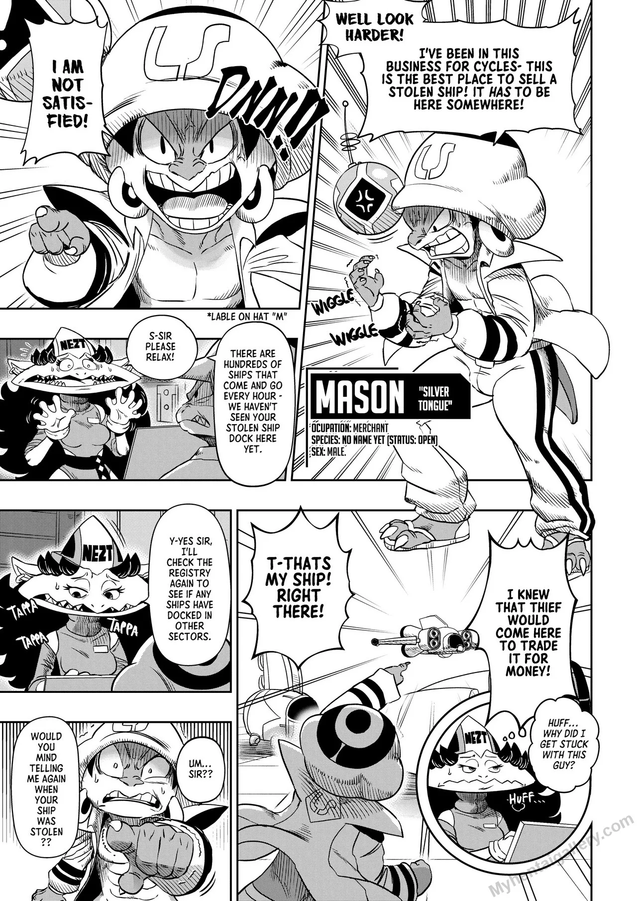 Page 40