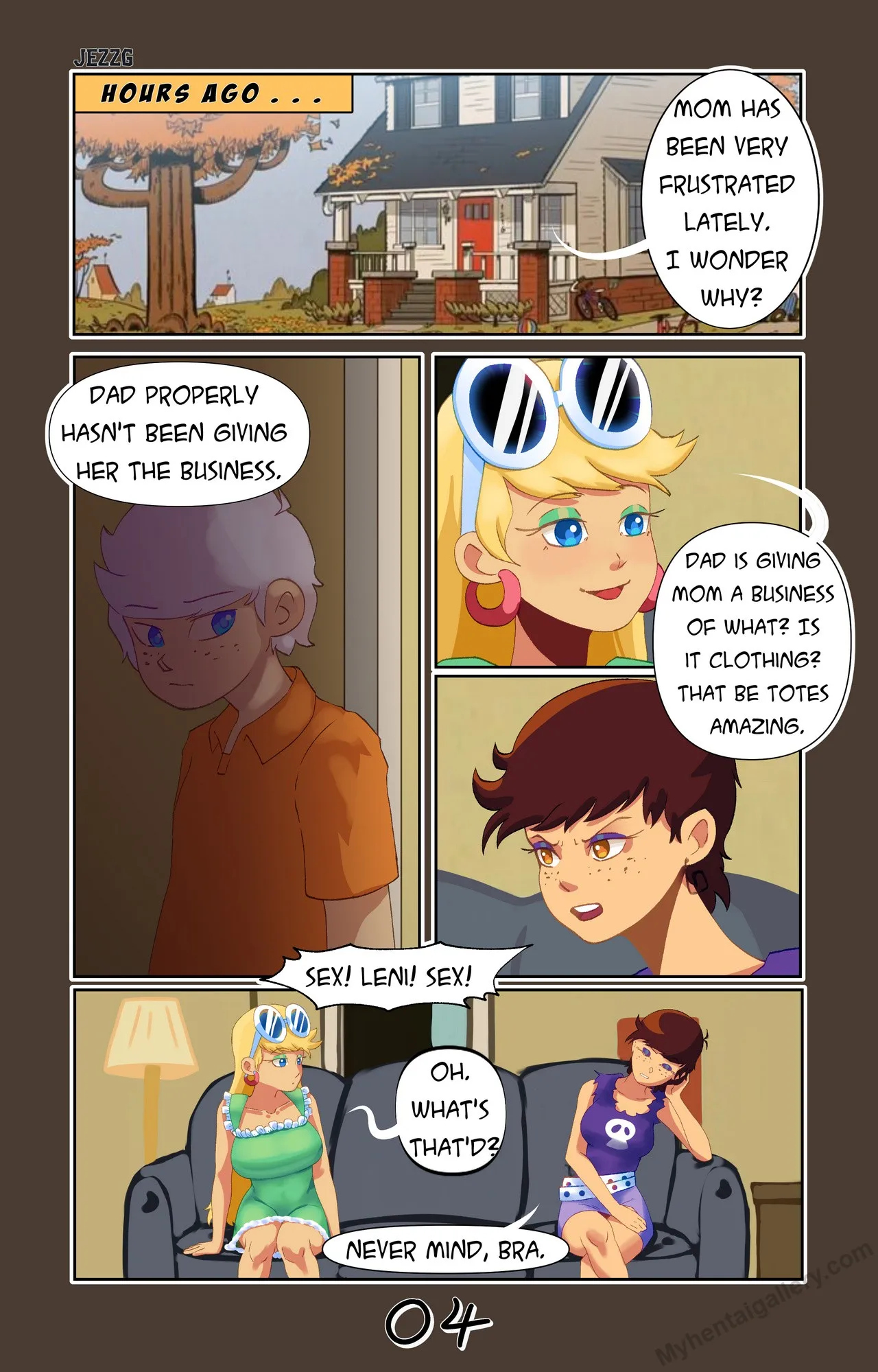Page 4