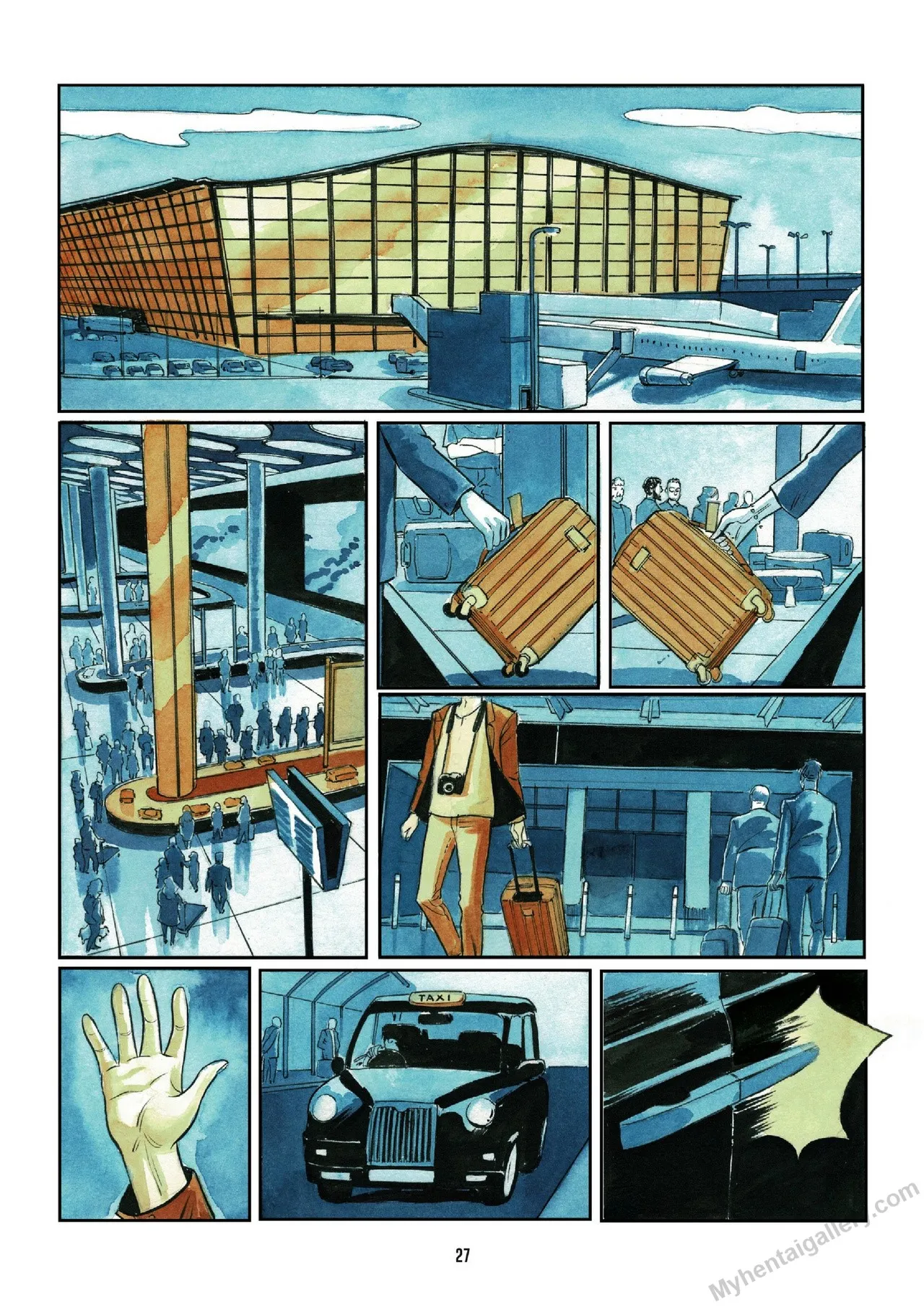 Page 24