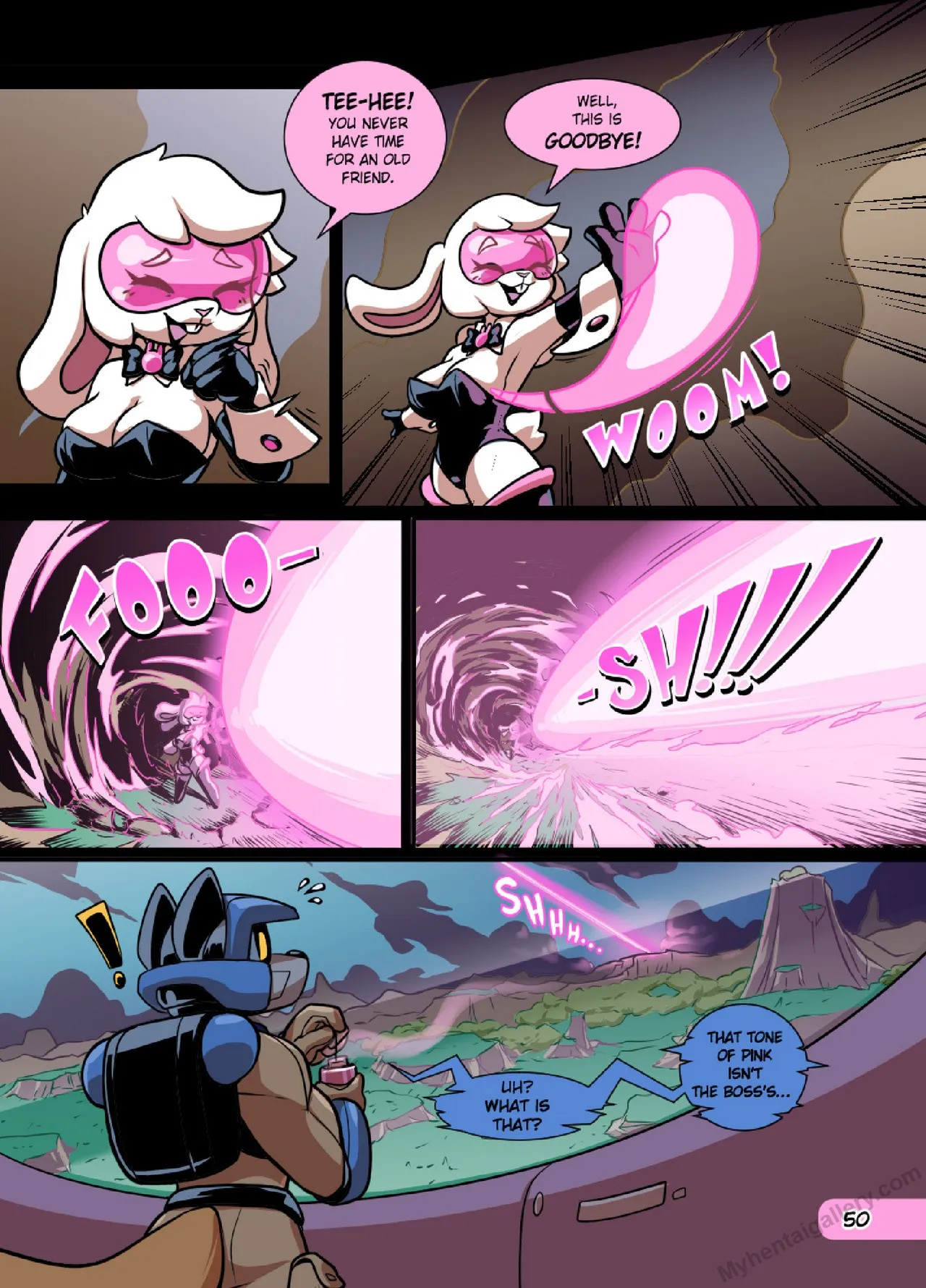 Page 51