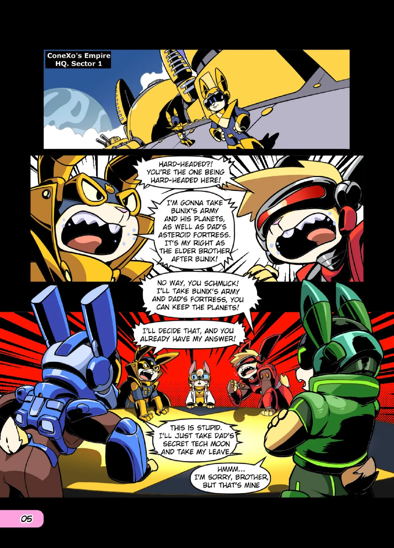 Page 6